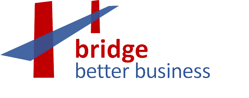 bridge_betterbusiness