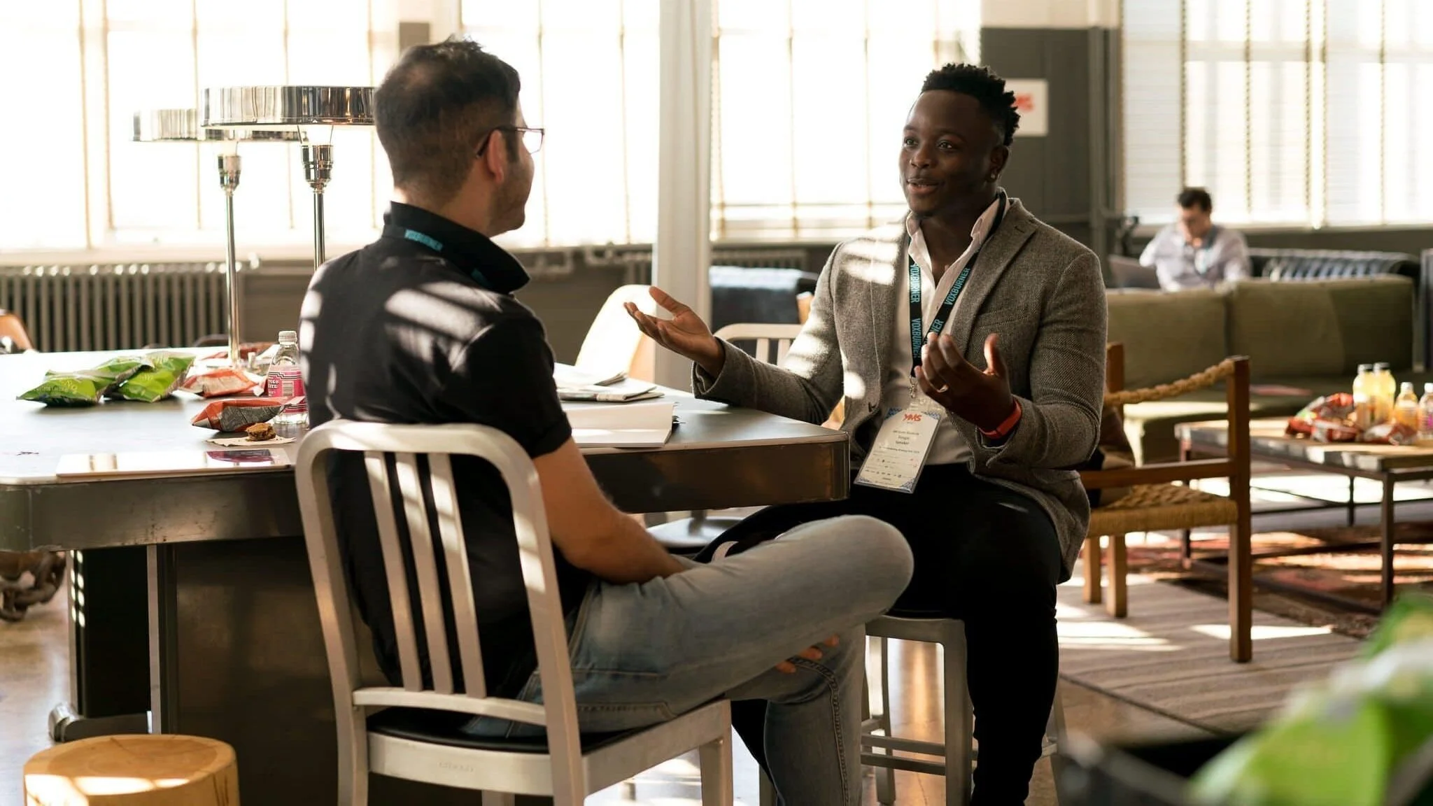 photo-of-men-having-conversation-935949+%281%29.jpg