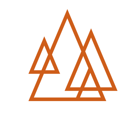 JUNO SIX_6triangles-17.png