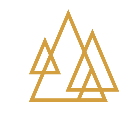 JUNO SIX_6triangles-19.png