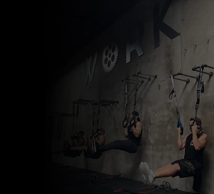 mobile work over lay.jpg