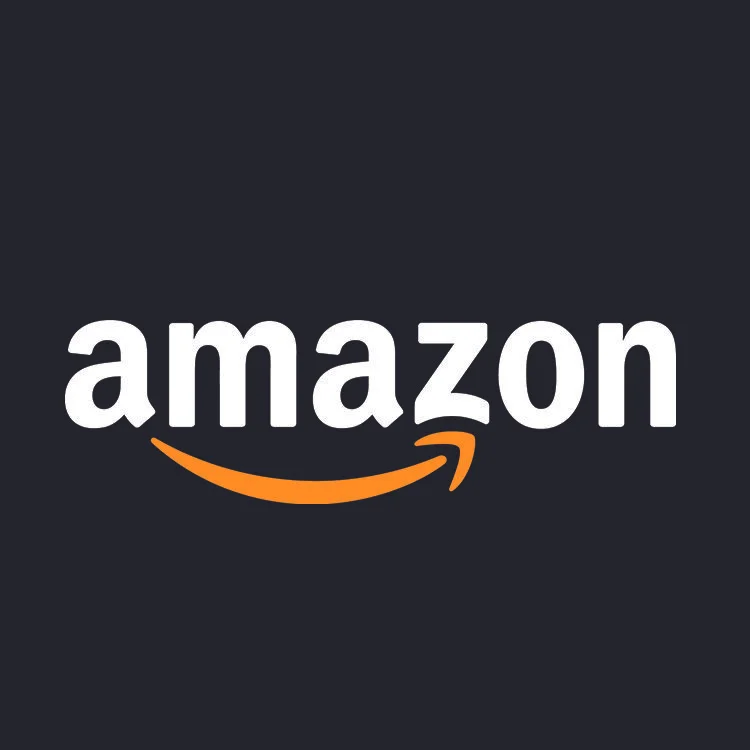amazon on black.jpg