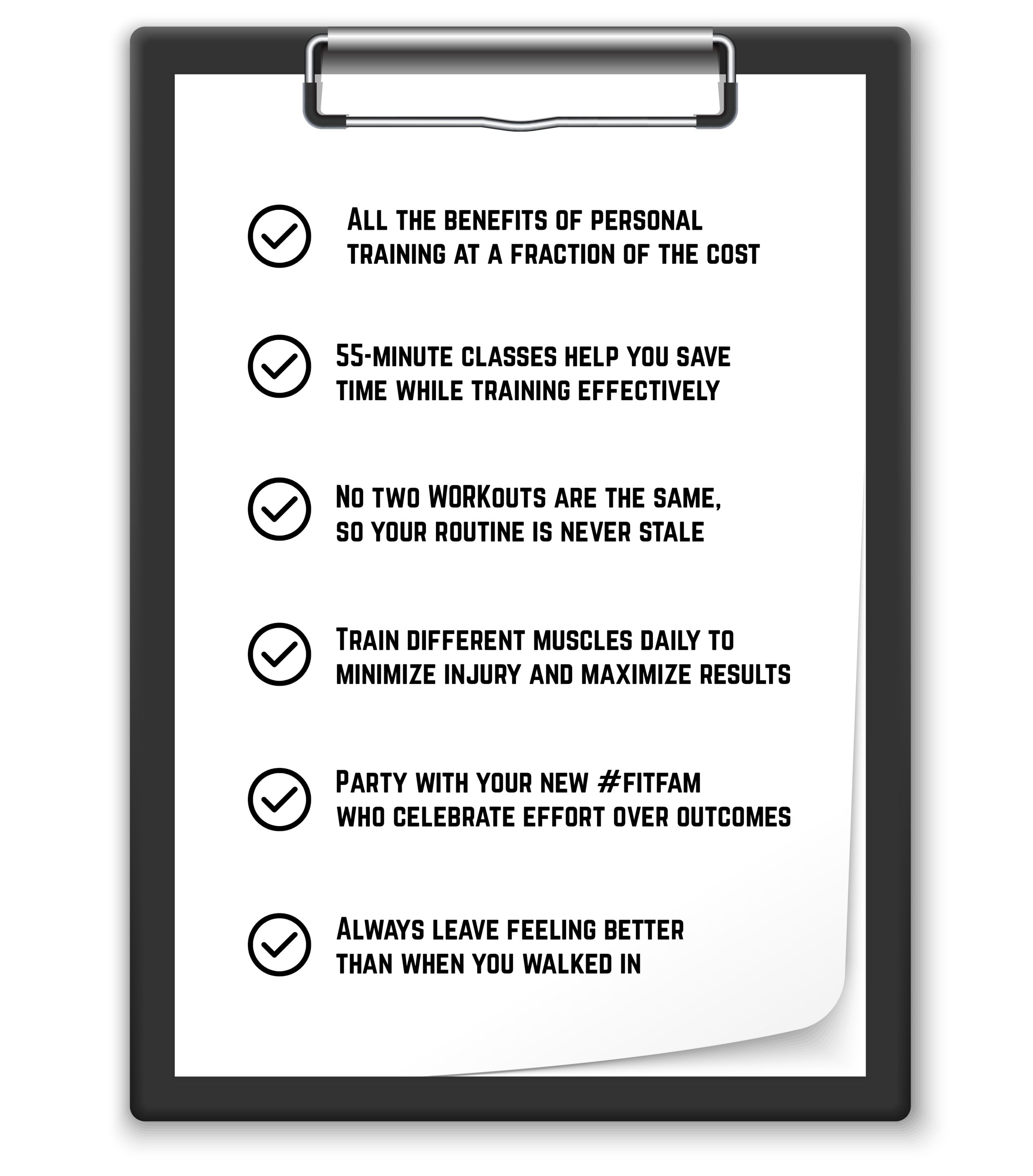 clipboard with checklist-02.png