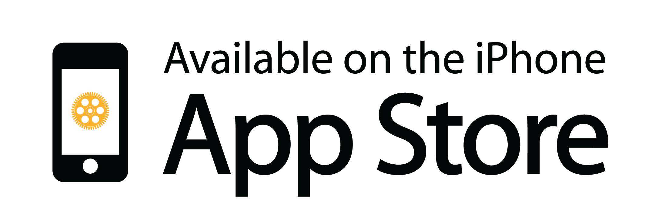 app store white_app store1 copy 2.png