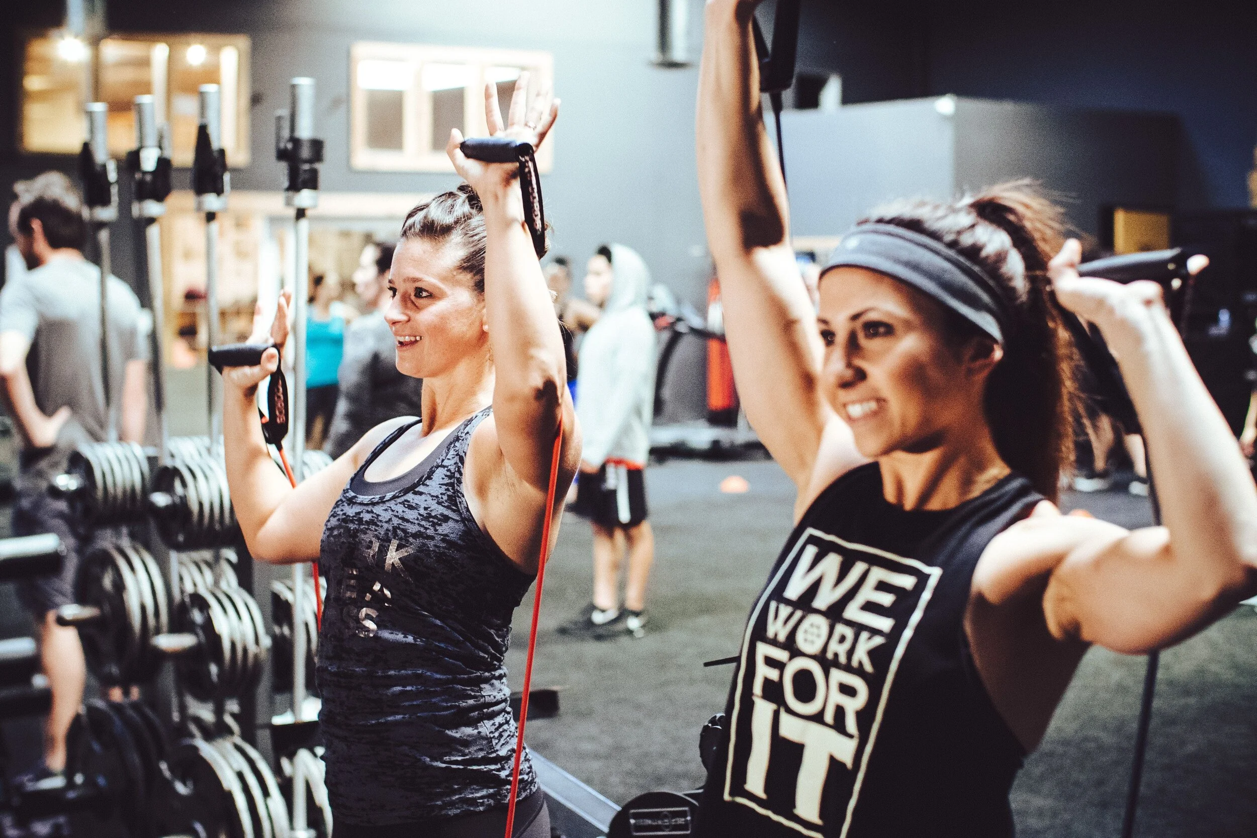 Madi and Nikki Band press.jpeg