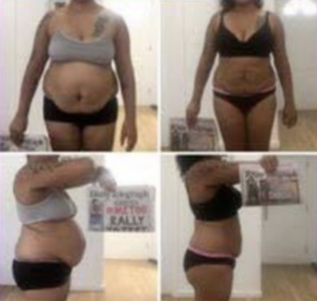 Screen Shot 2022-09-23 at 12.38.58 pm.png