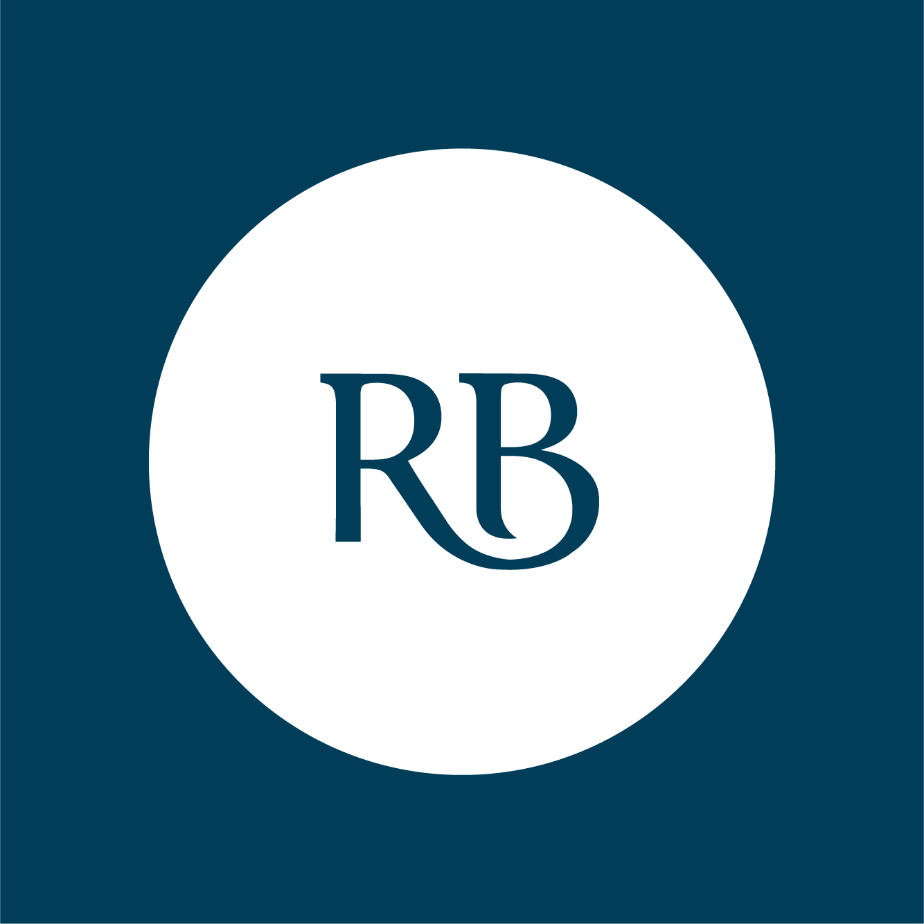 reitanlagebirch-screendesign-ly1-04.png