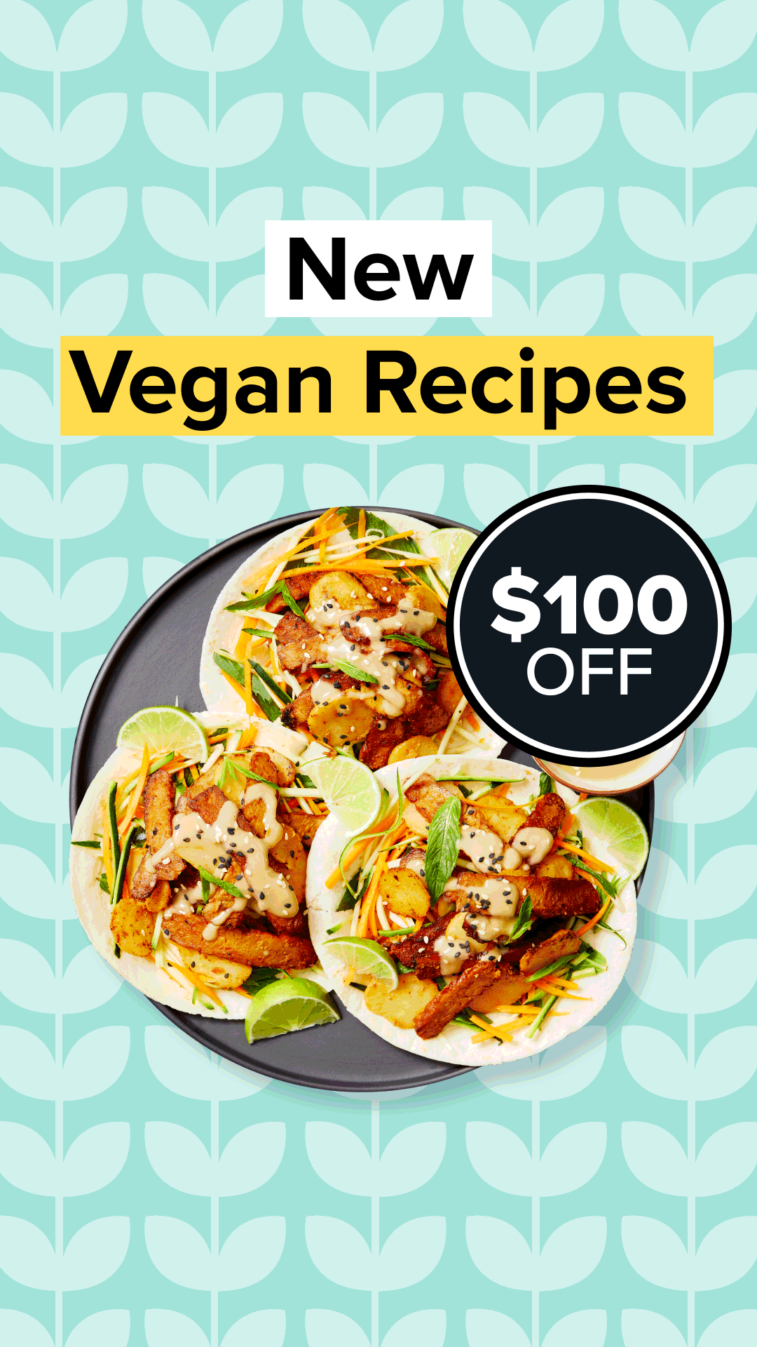 Instagram-story---Vegan-Static-5.gif