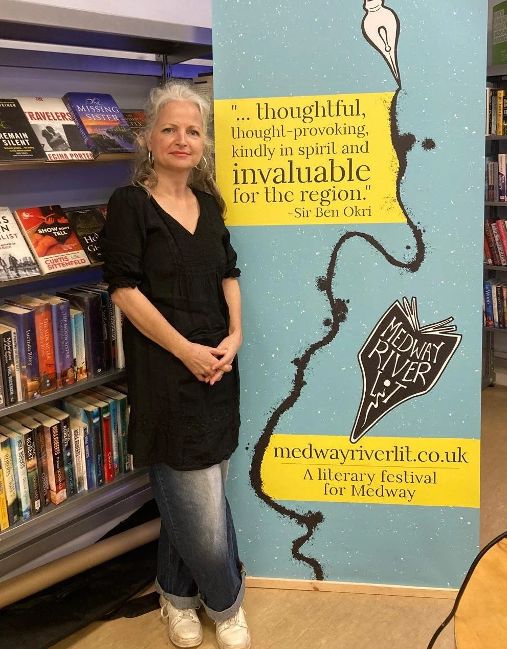 Rachel litfest banner.jpg