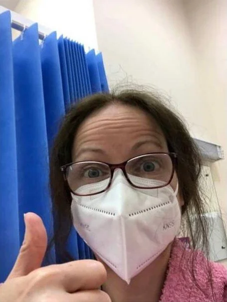 hospital.jpg