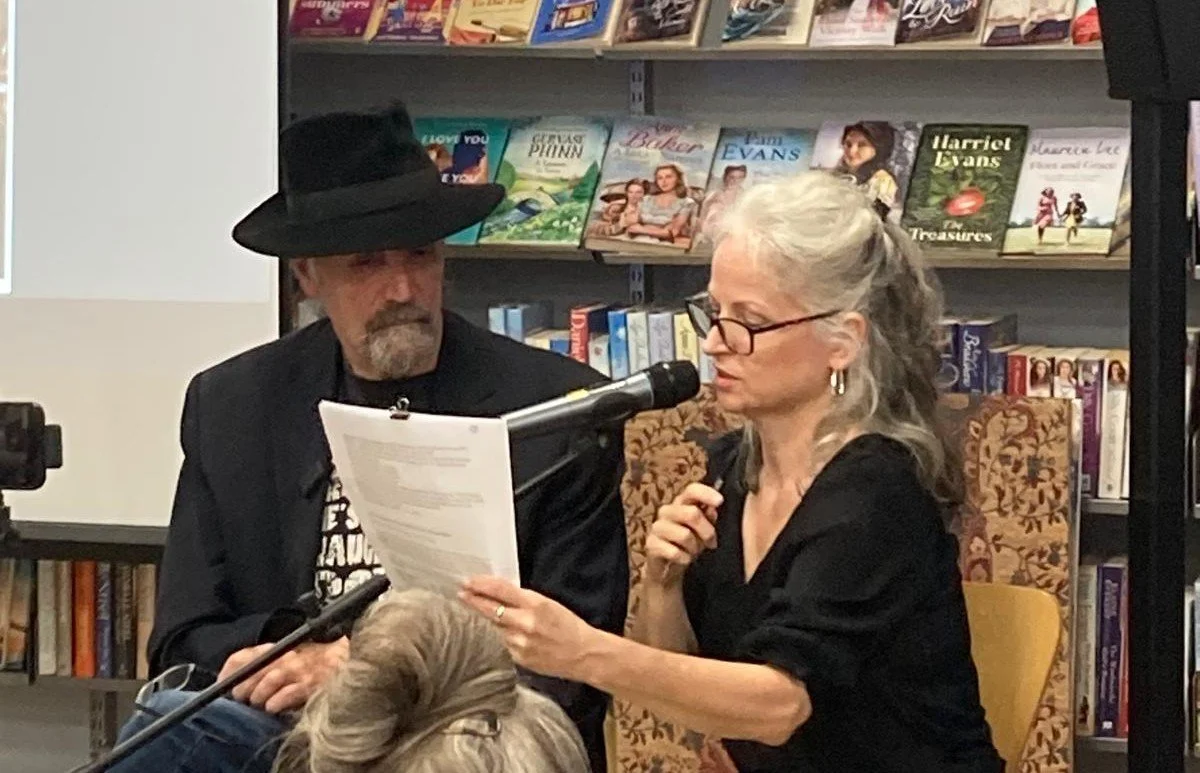 Simon Mills interview.jpg