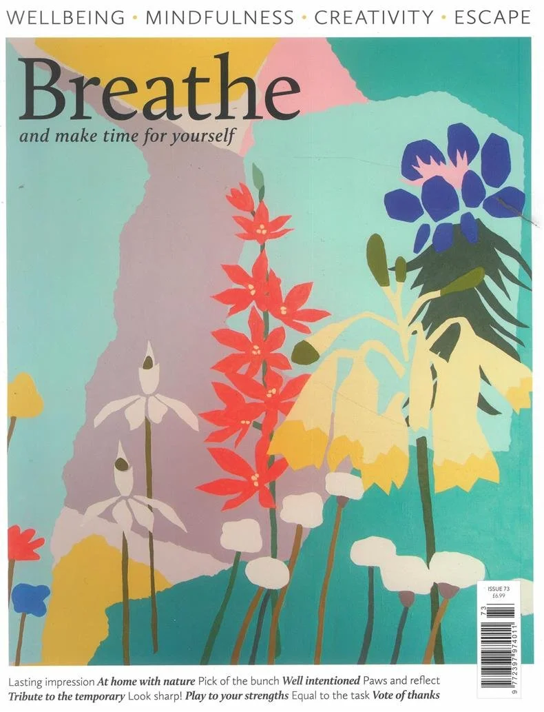 Breathe cover.jpg