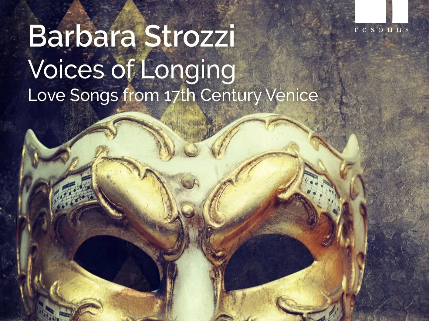 Bridport - Concerts in the West