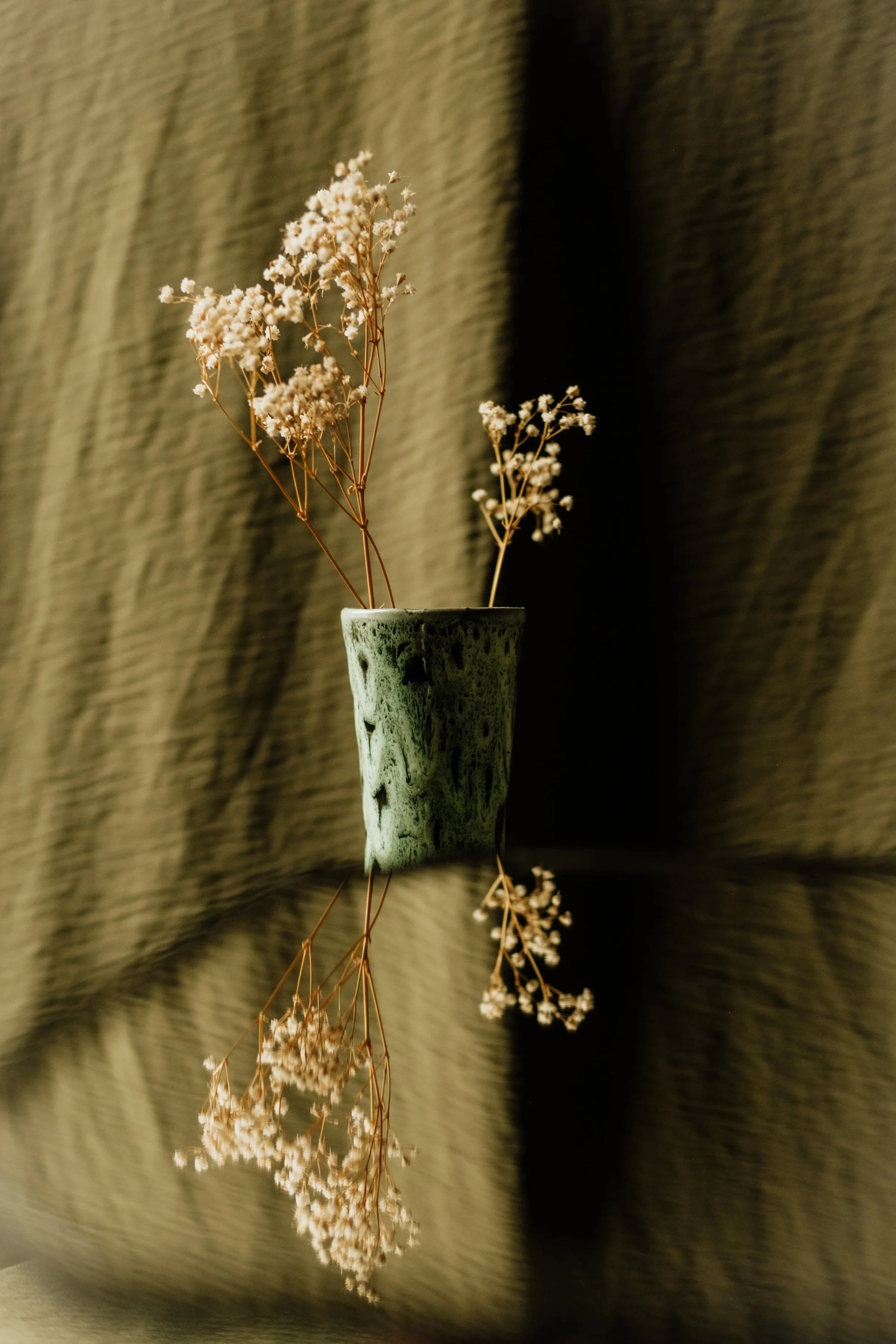 DSCF9846.jpg