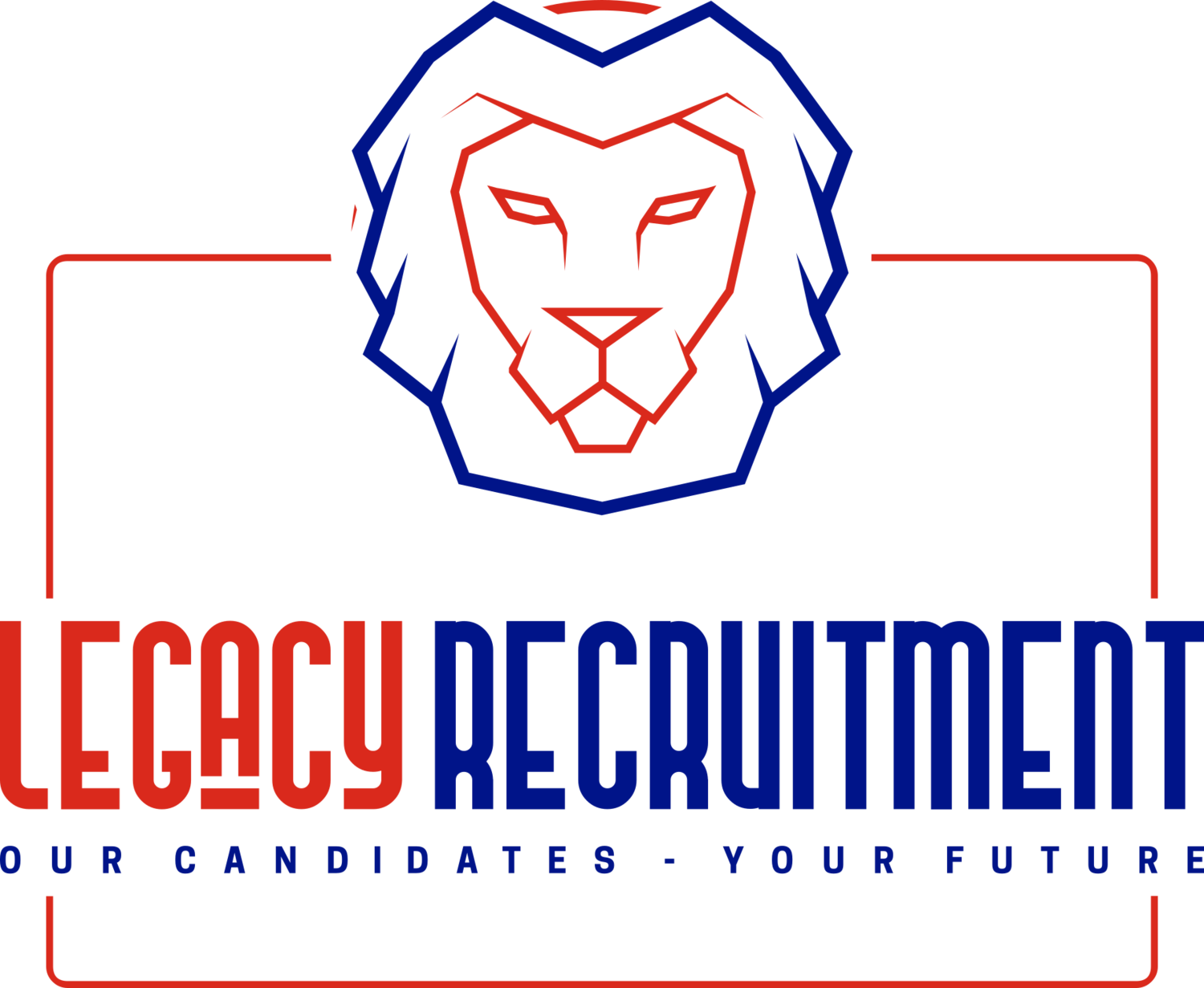 Legacy Recruitment