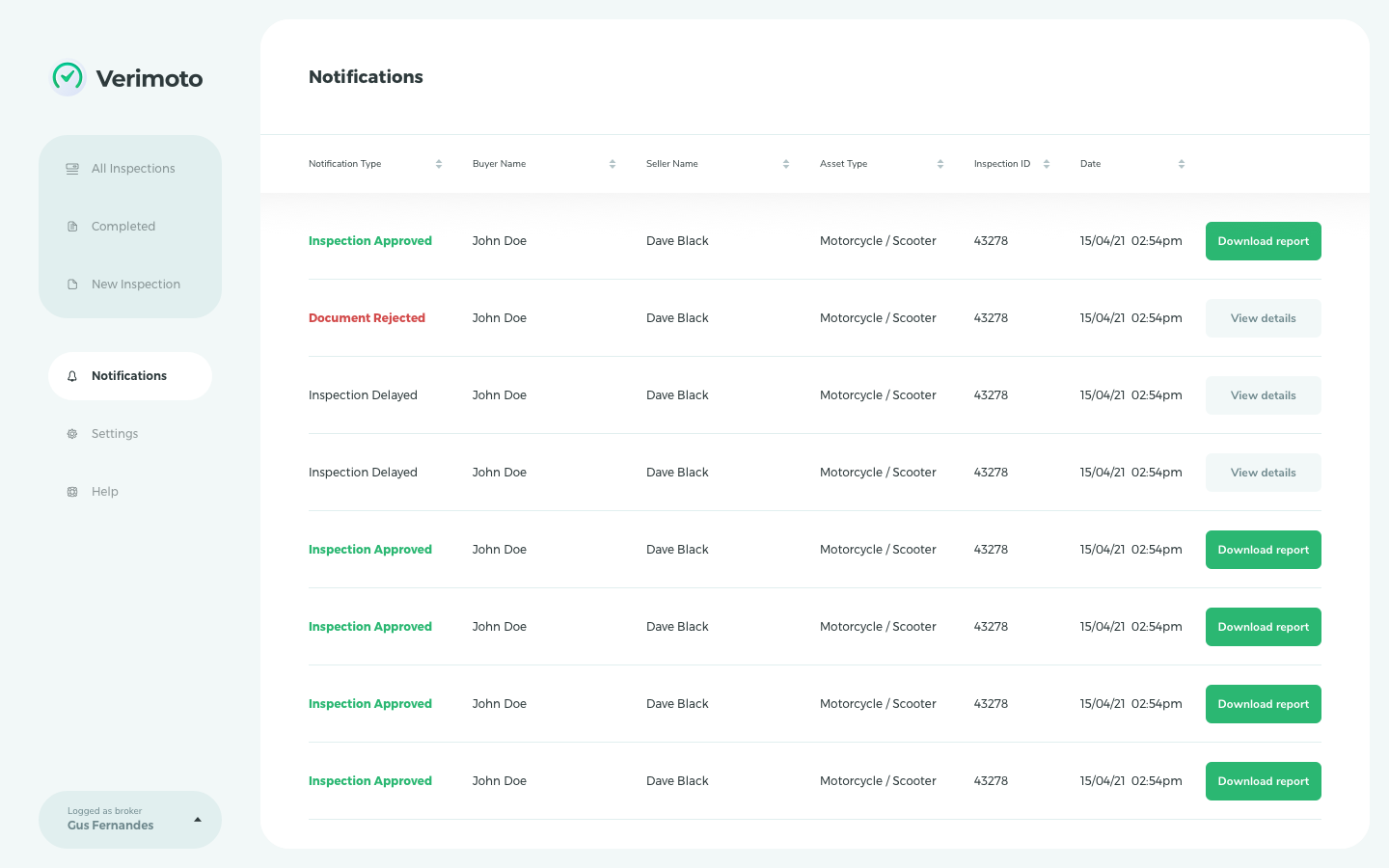 Simple UI 2.png