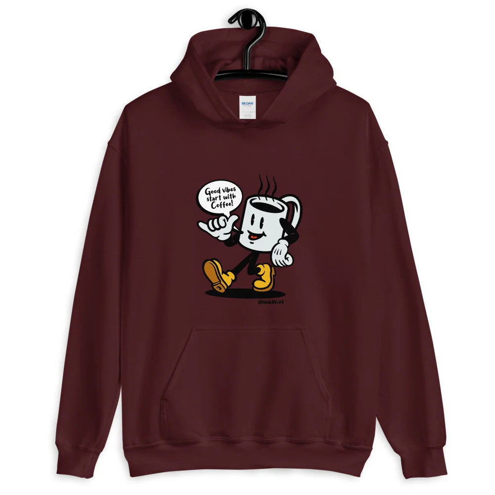 unisex-heavy-blend-hoodie-maroon-front-607ad840a901a.jpg