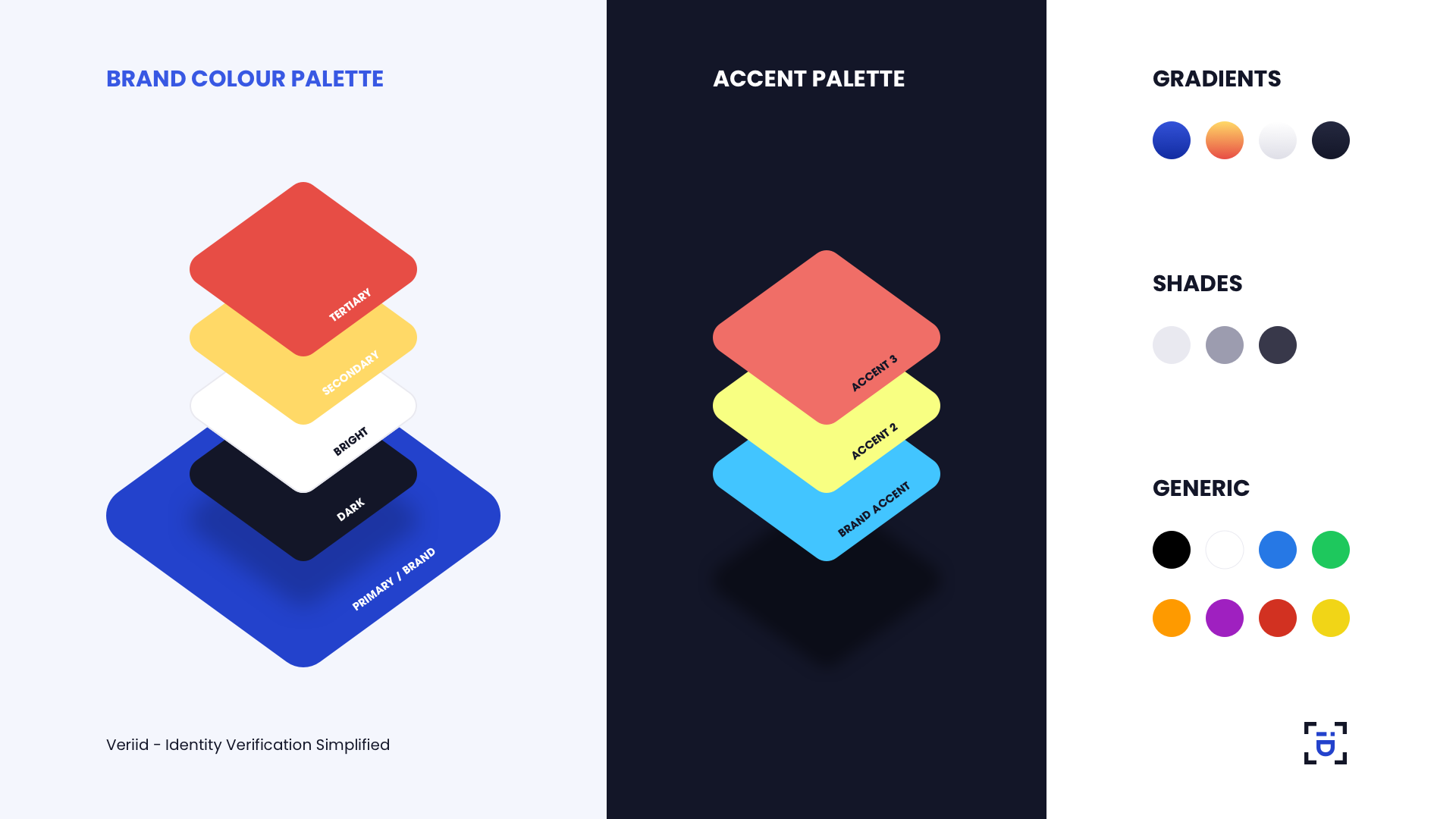 Brand Colours.png