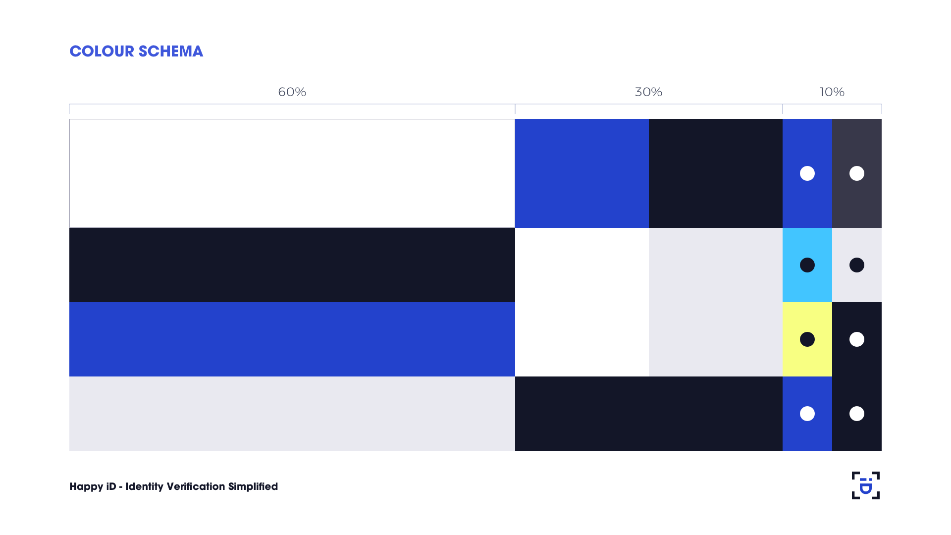 Colour Schema.png