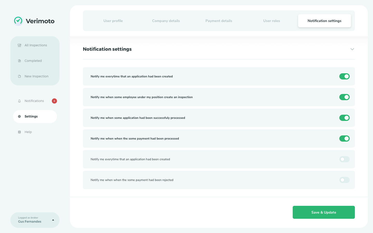 Simple UI 7.png