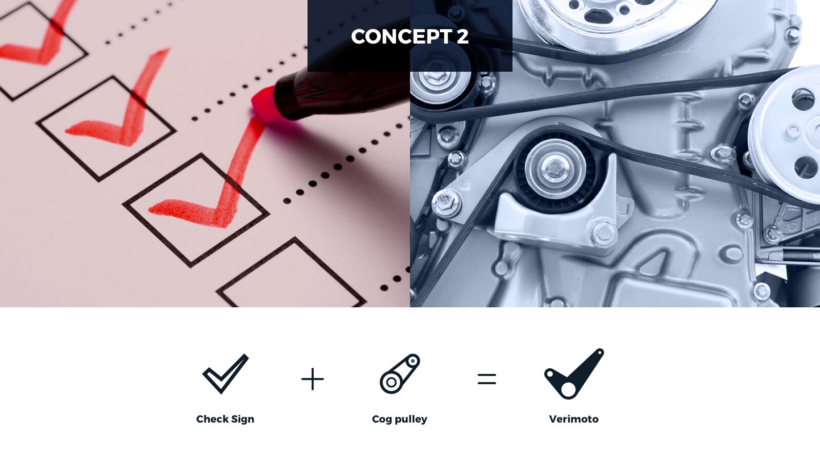 Concept 2.jpg