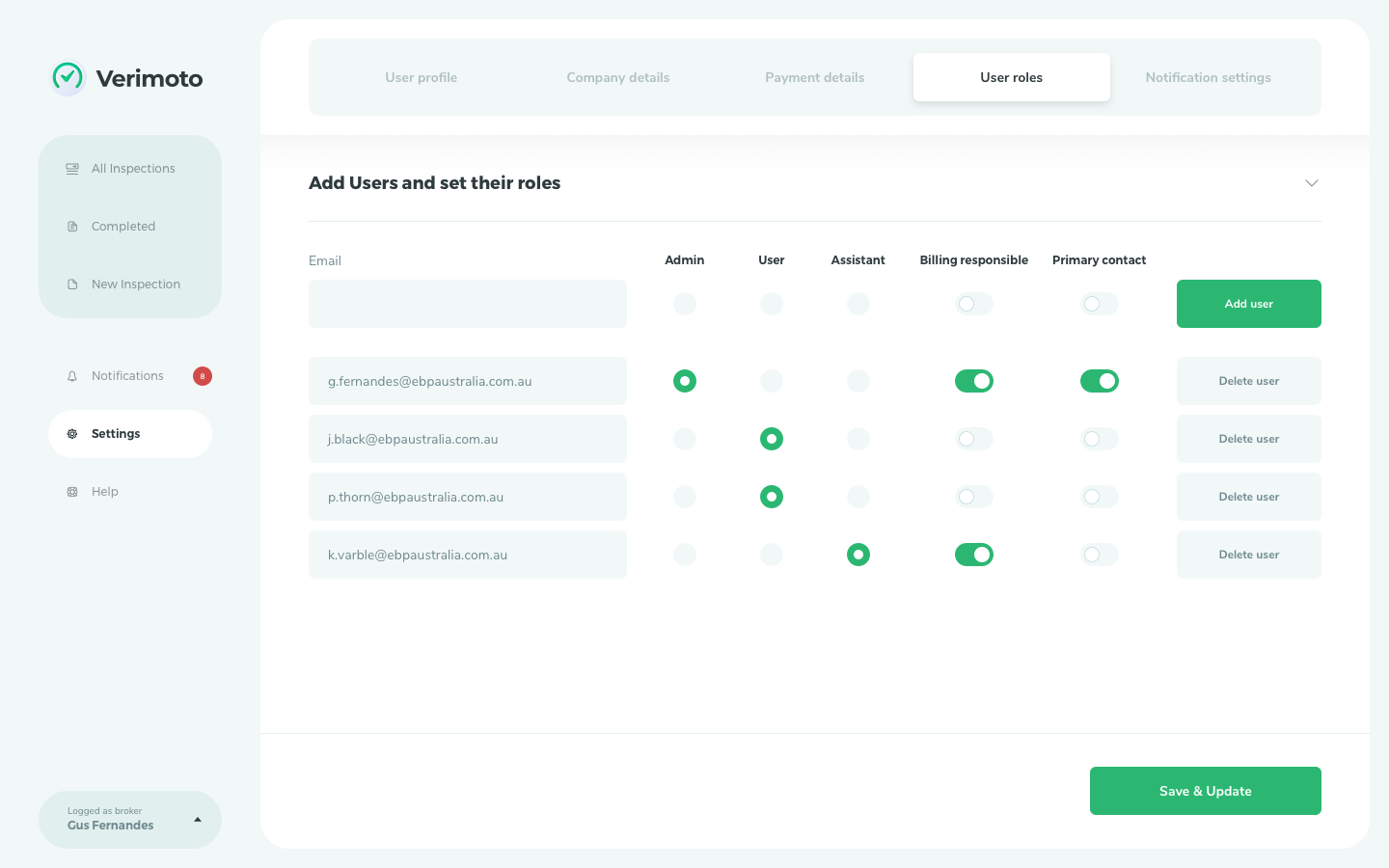 Simple UI 6.png