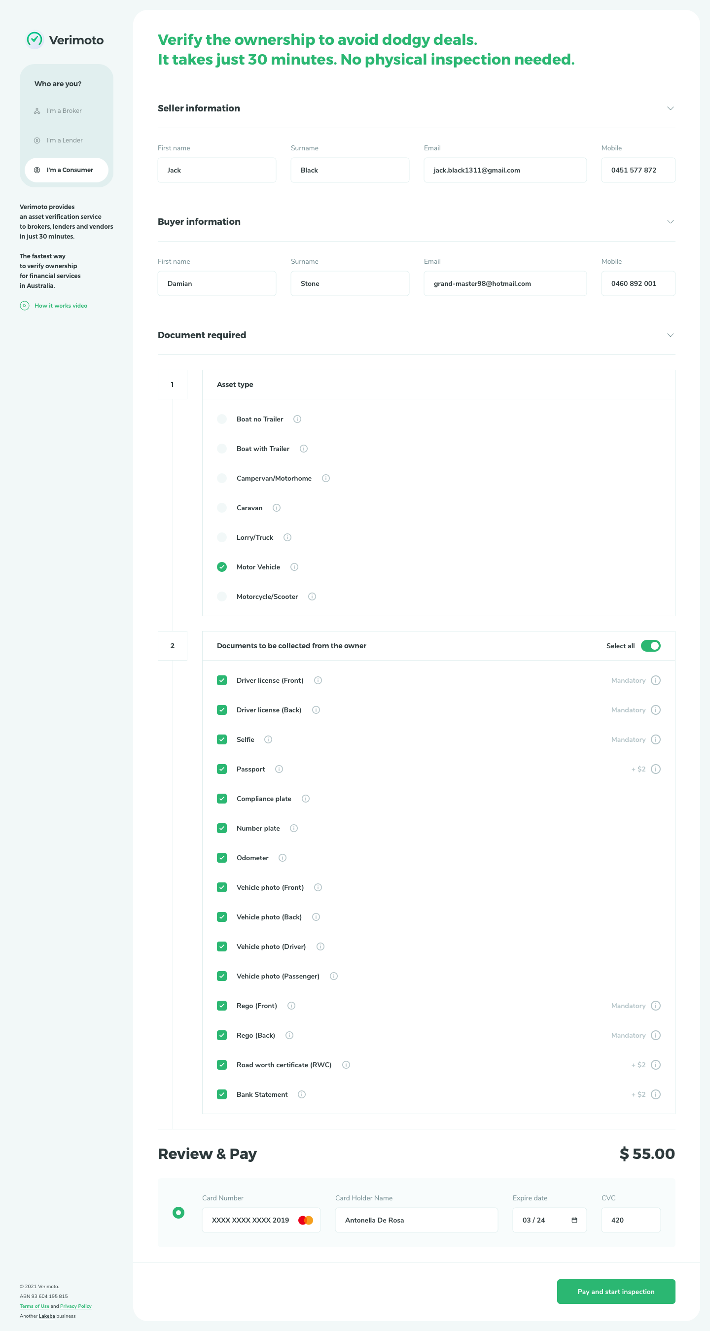 Creating an inspection 2.png