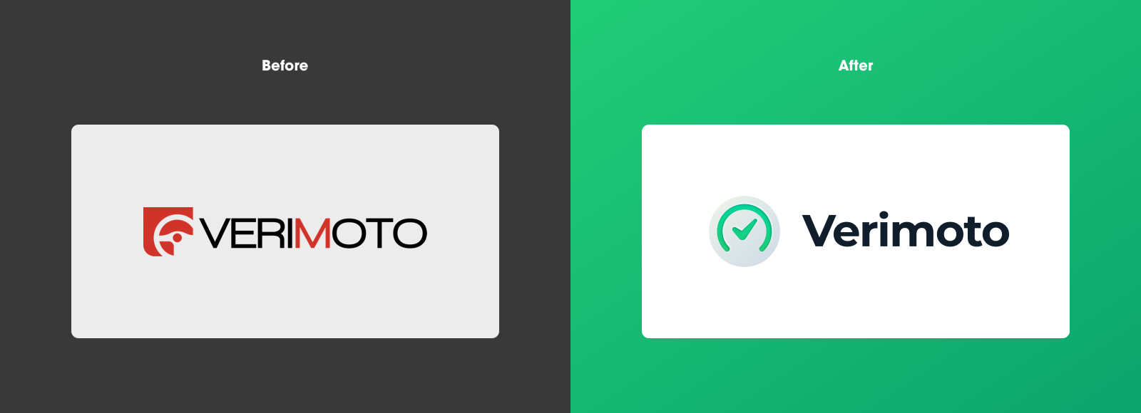 Verimoto logo - Before and After.png