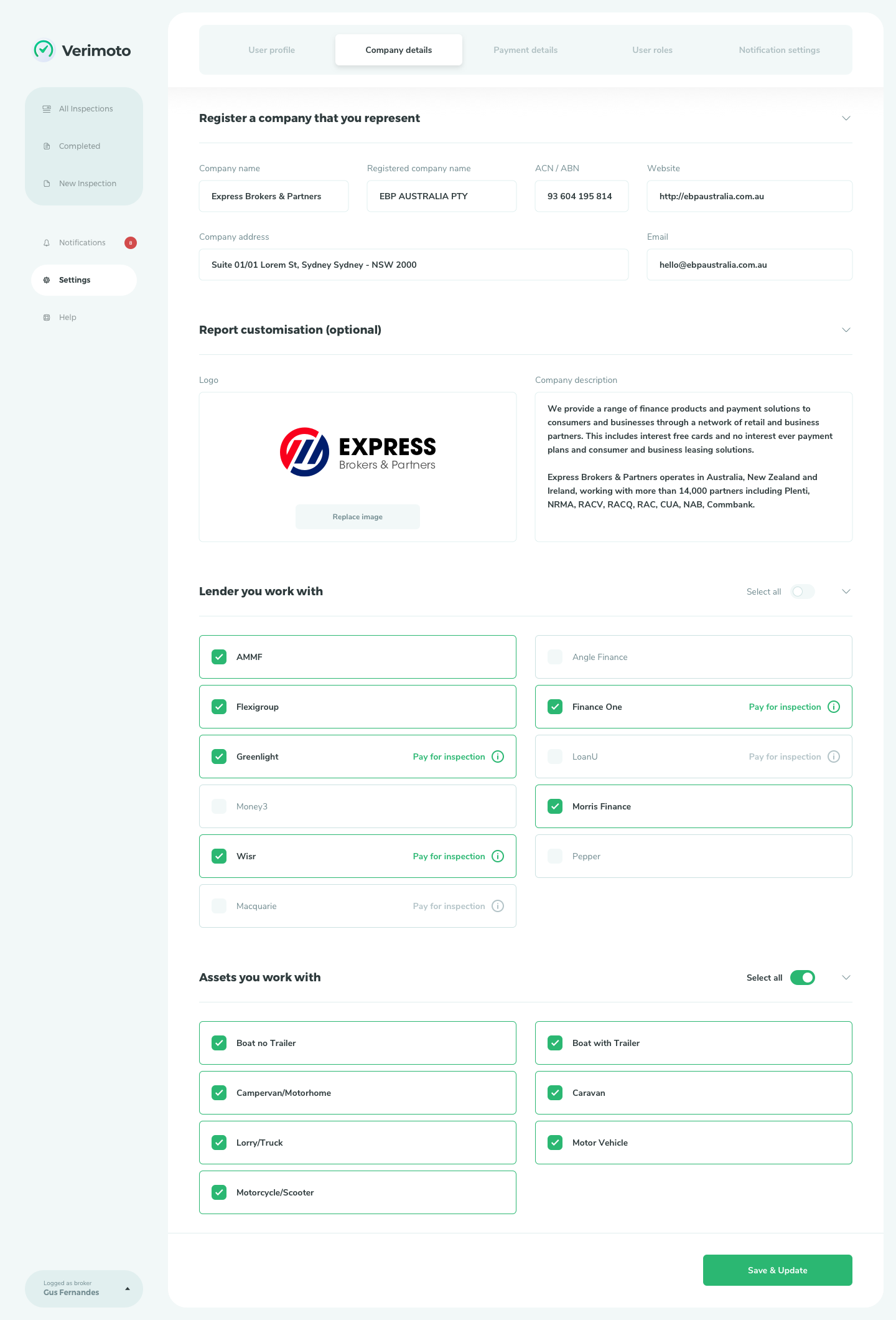 Simple UI 4.png