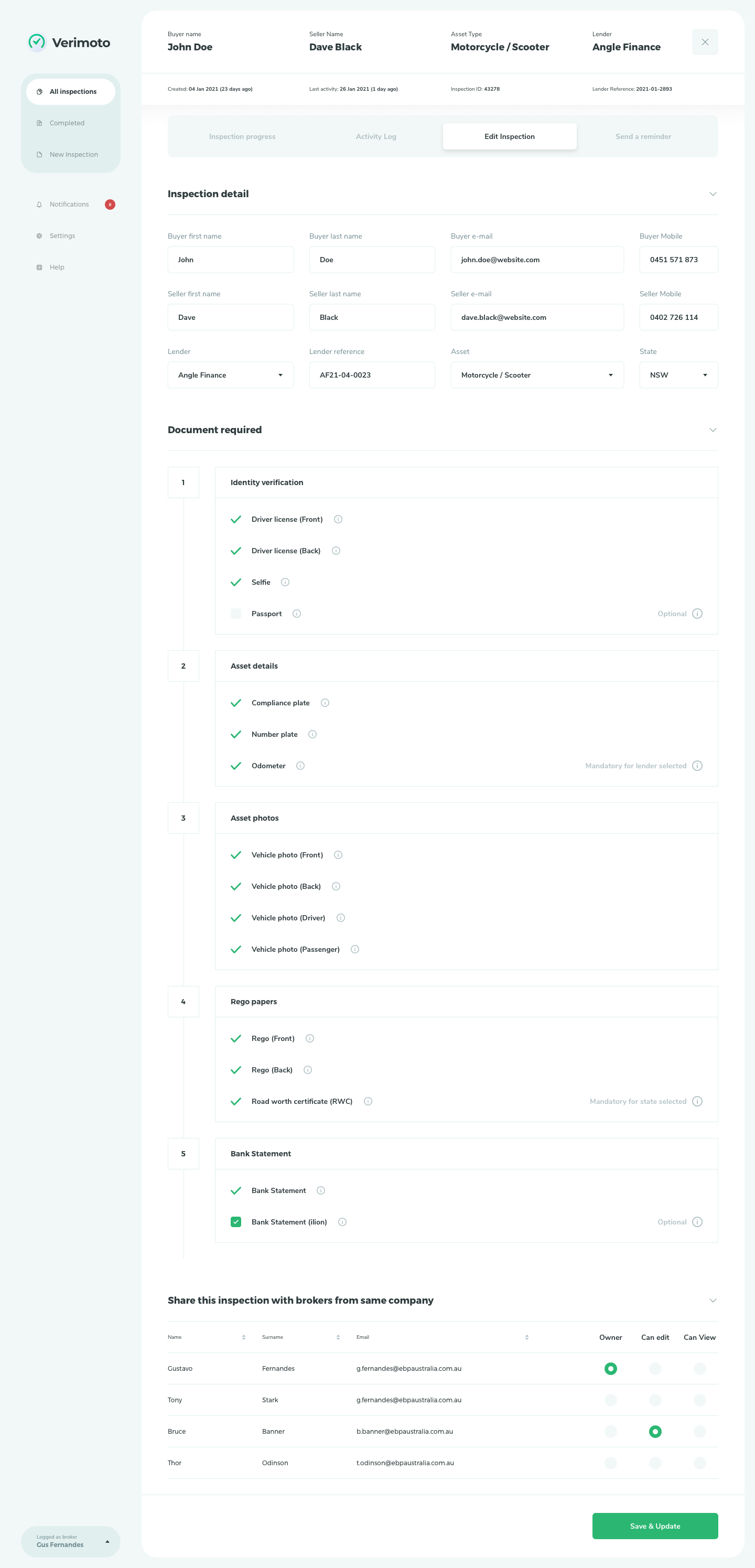 Manage inspection 3.png