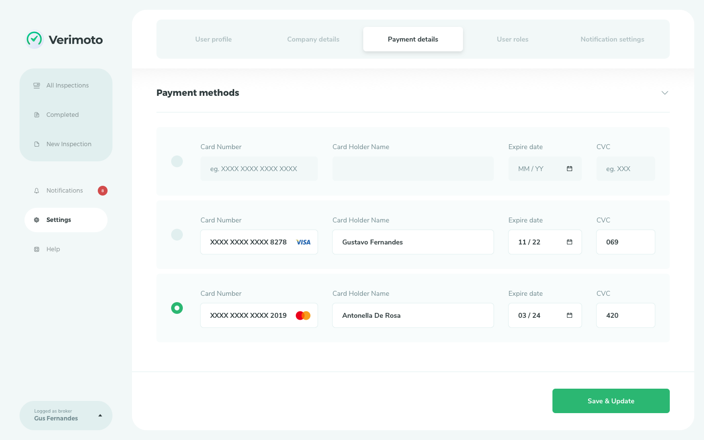 Simple UI 5.png
