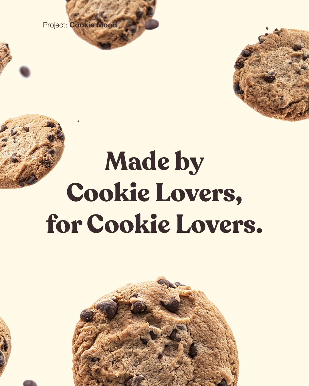 CookieMood-02.png