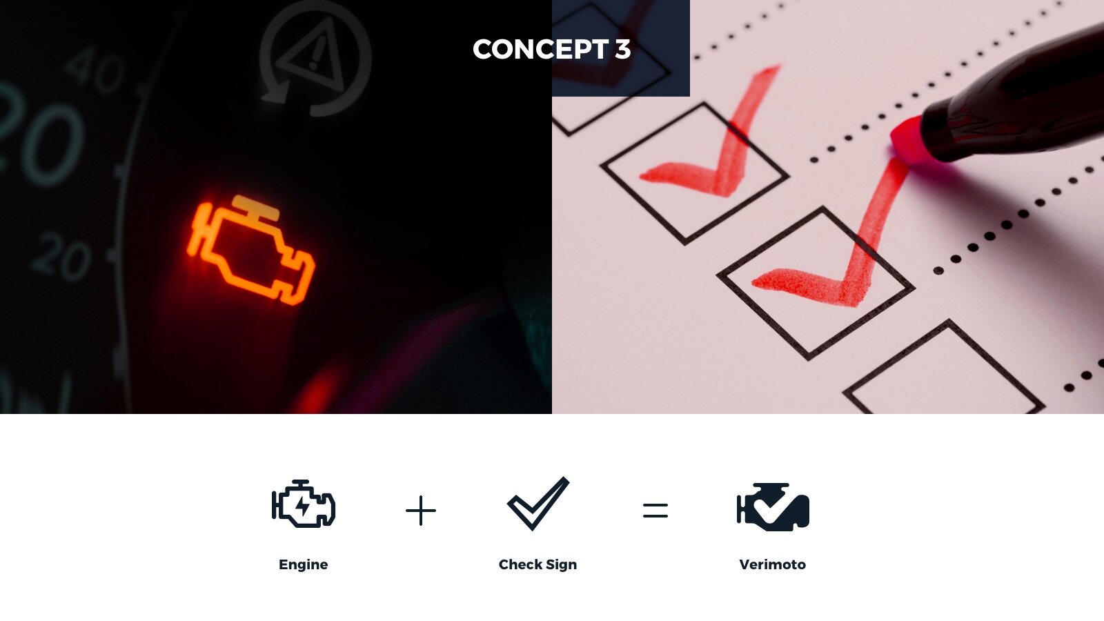 Concept 3.jpg