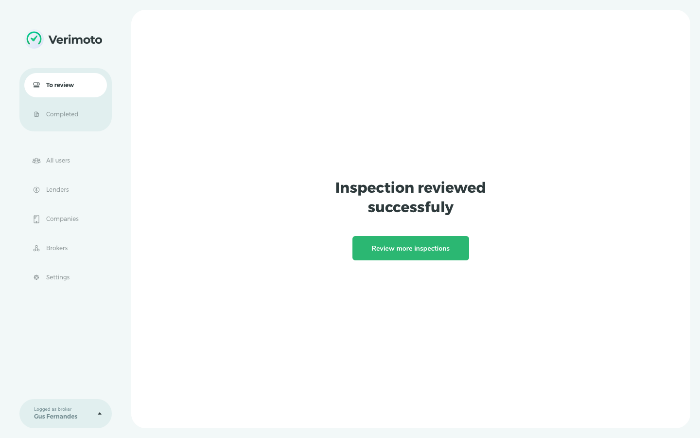 Review 4.png