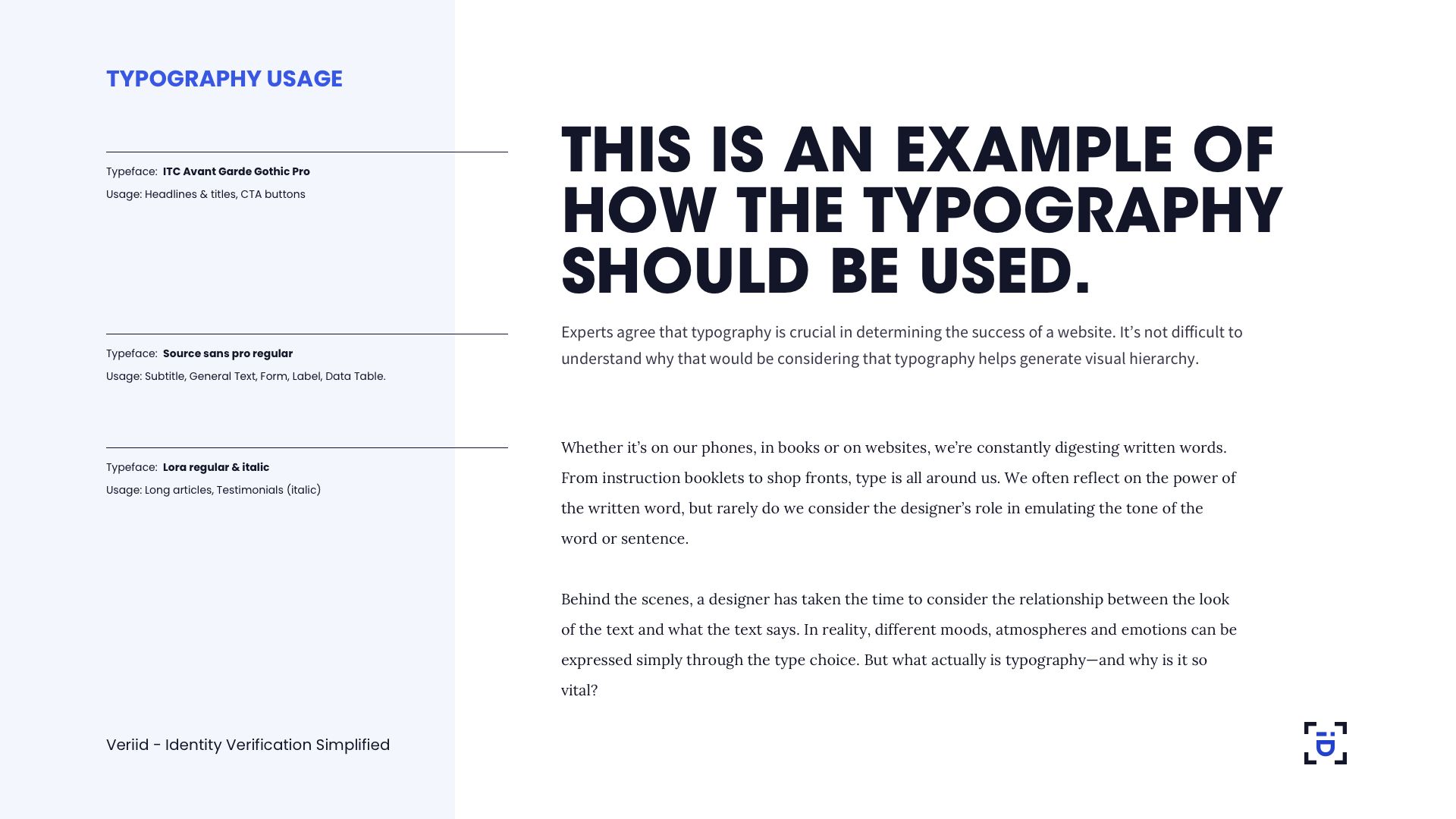 Typeface 2.png
