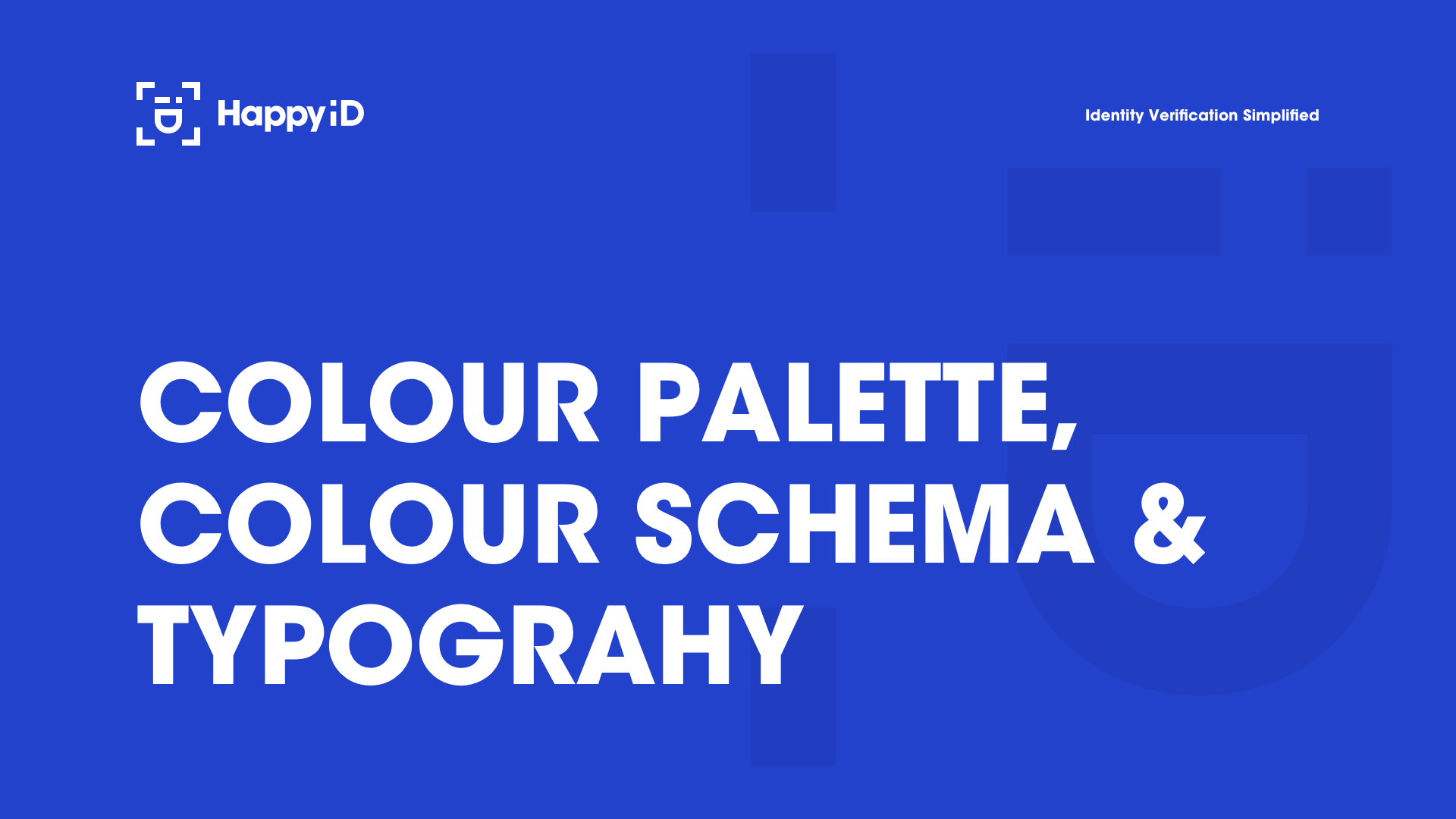 Section - Colours.png