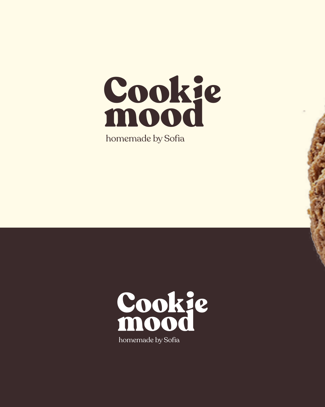 CookieMood-08.png