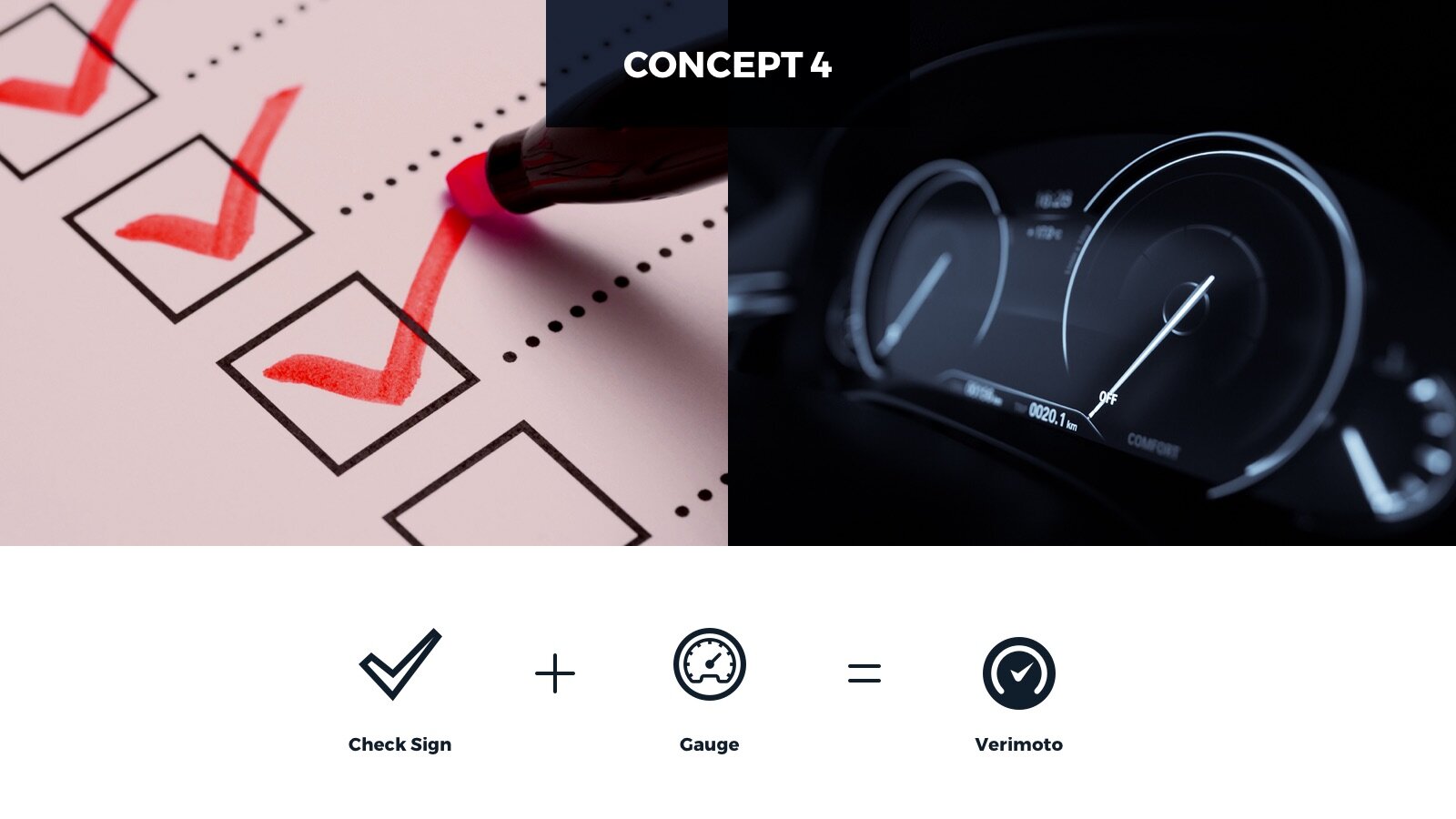 Concept 4.jpg