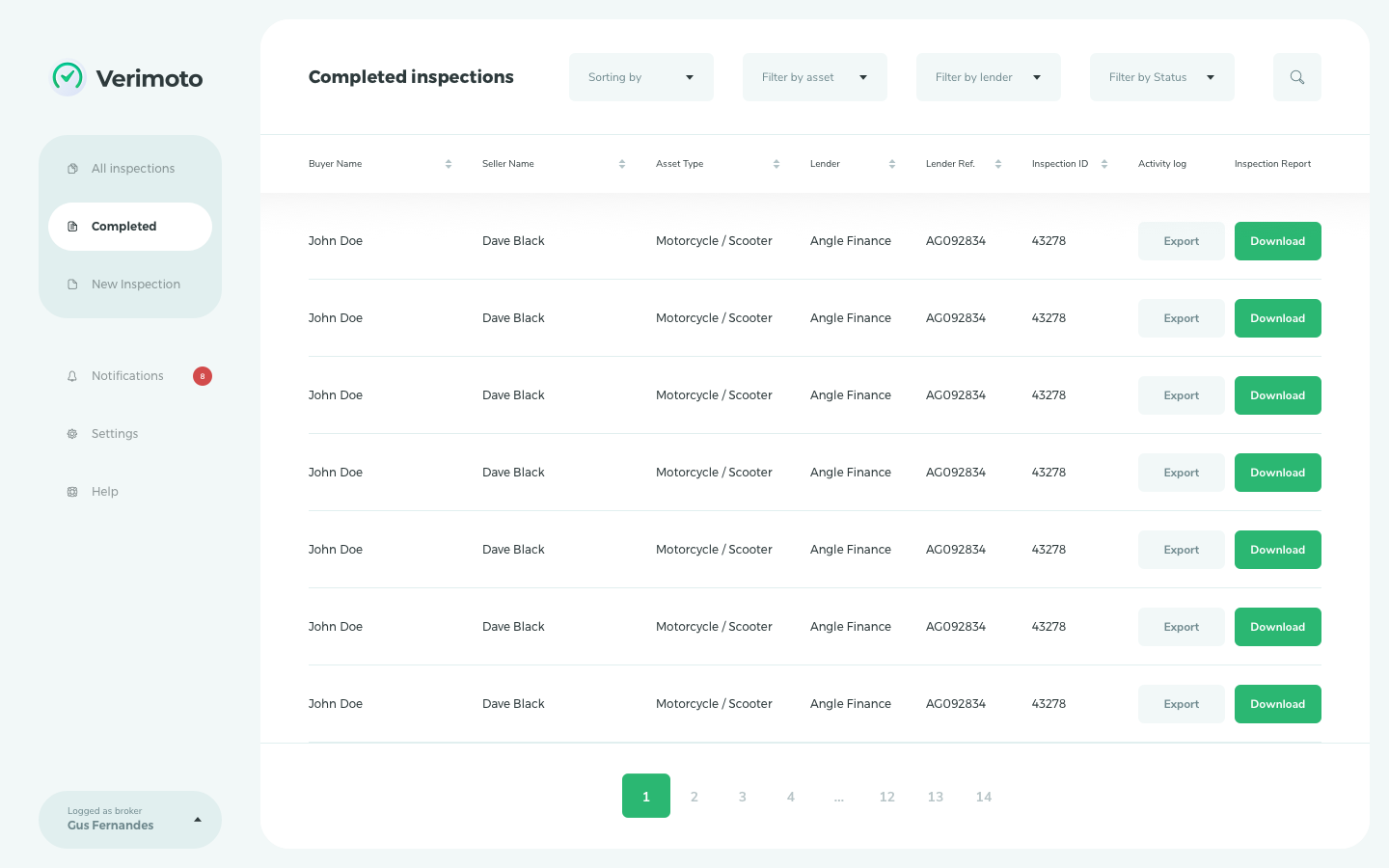 Simple UI 1.png
