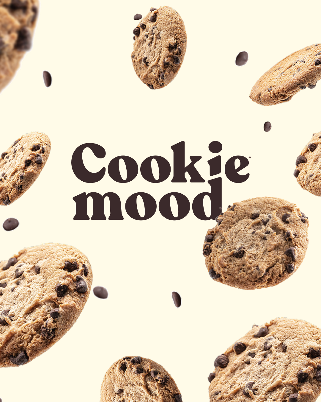 CookieMood-01.png