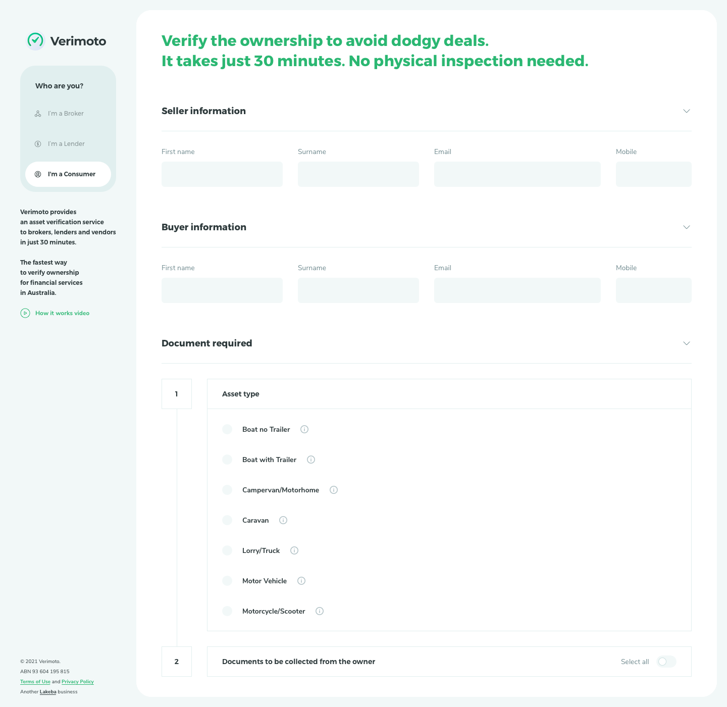 Creating an inspection 1.png