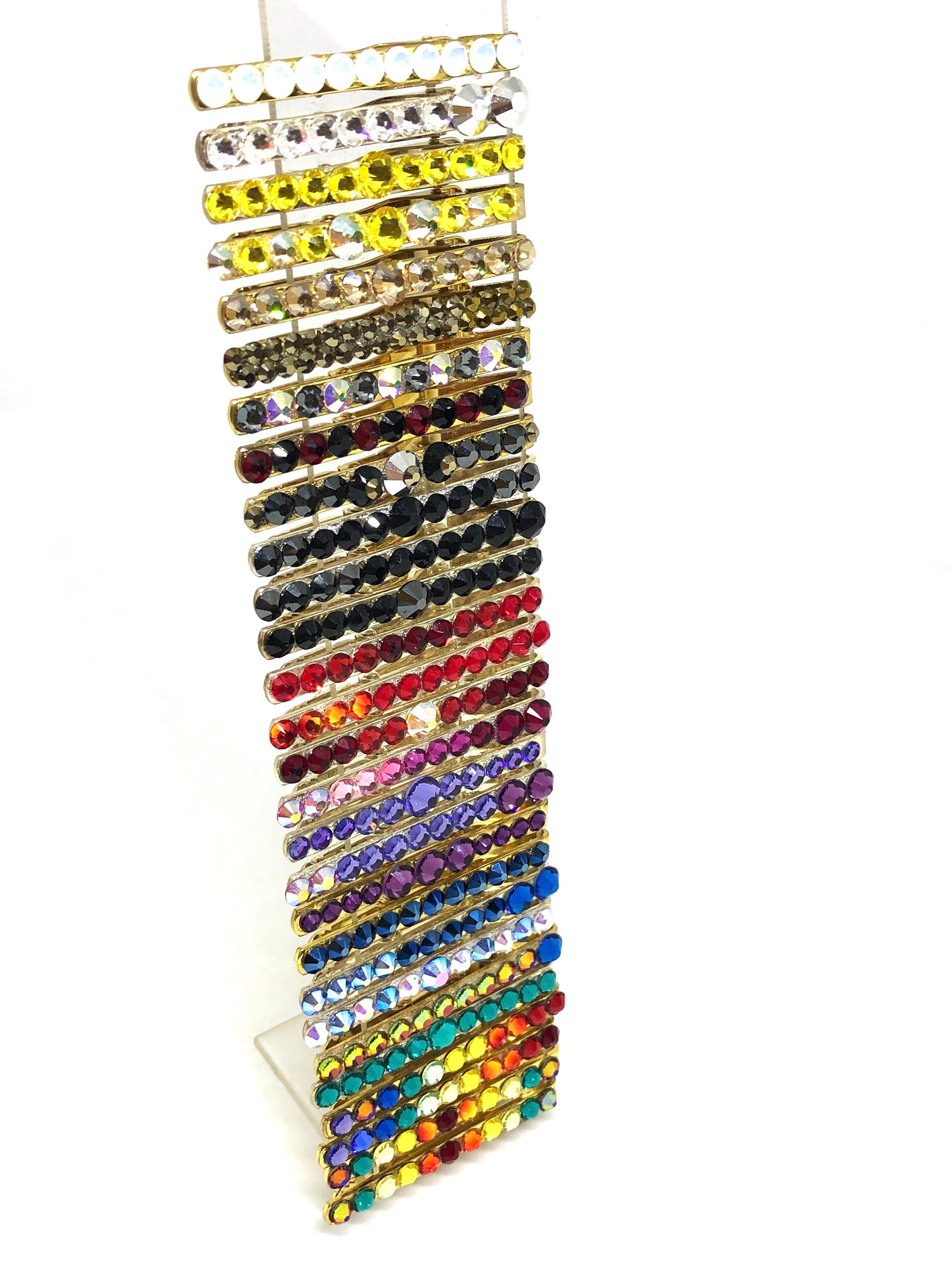 https://i.etsystatic.com/10369399/r/il/8b7225/3378198955/il_fullxfull.3378198955_99y4.jpg