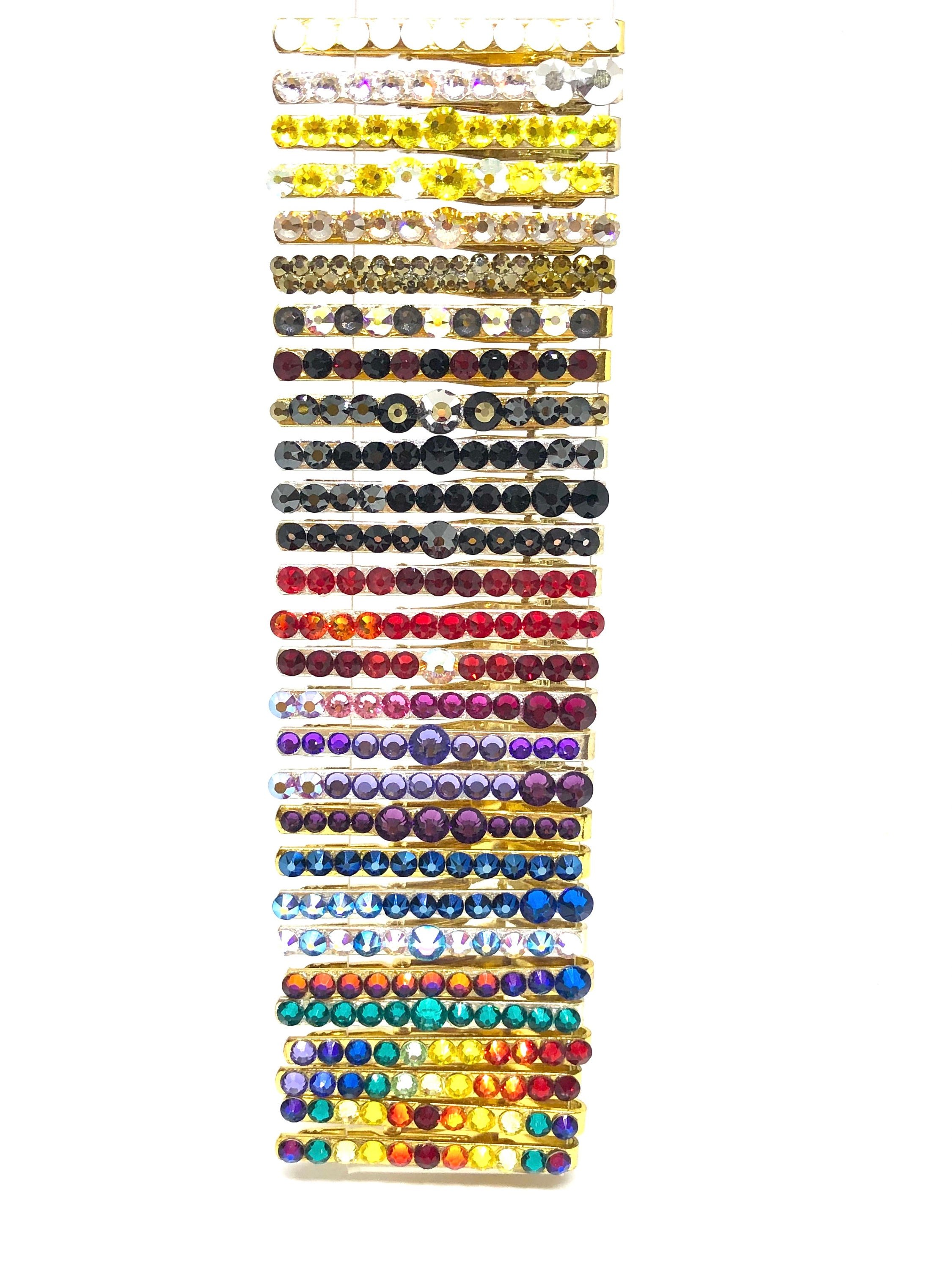 https://i.etsystatic.com/10369399/r/il/8c73ad/3332586910/il_fullxfull.3332586910_c5s6.jpg