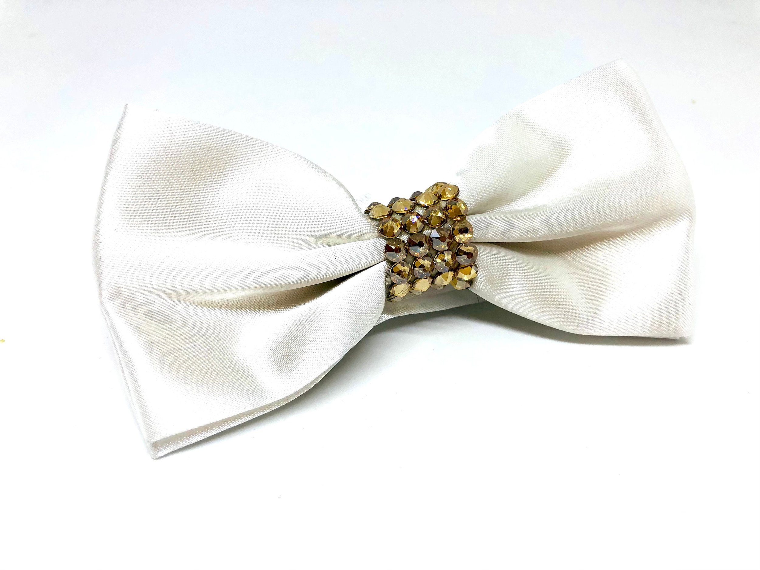 https://i.etsystatic.com/10369399/r/il/19bb5d/3332748192/il_fullxfull.3332748192_2f7i.jpg