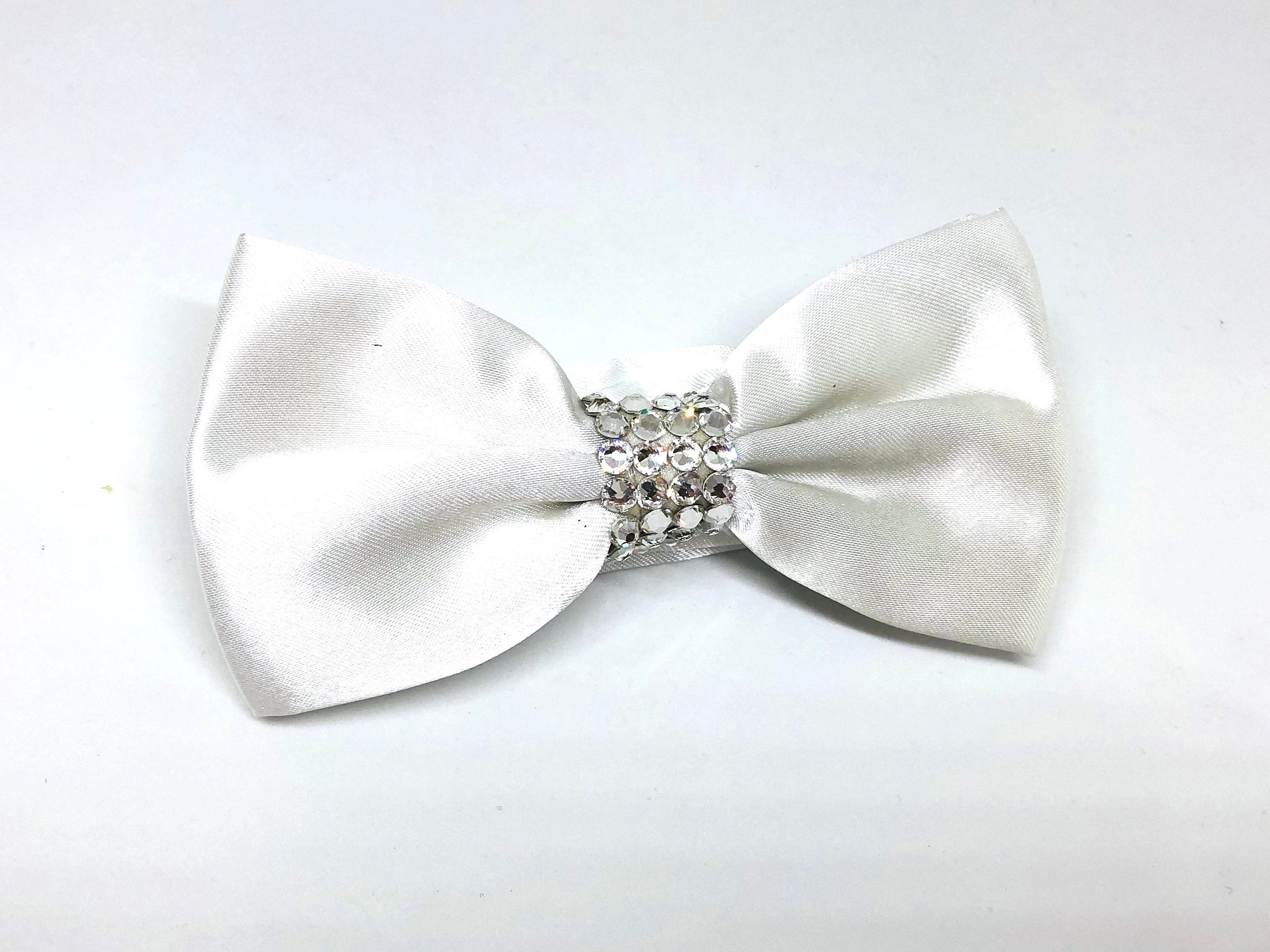 https://i.etsystatic.com/10369399/r/il/bbeede/3332750142/il_fullxfull.3332750142_51ba.jpg