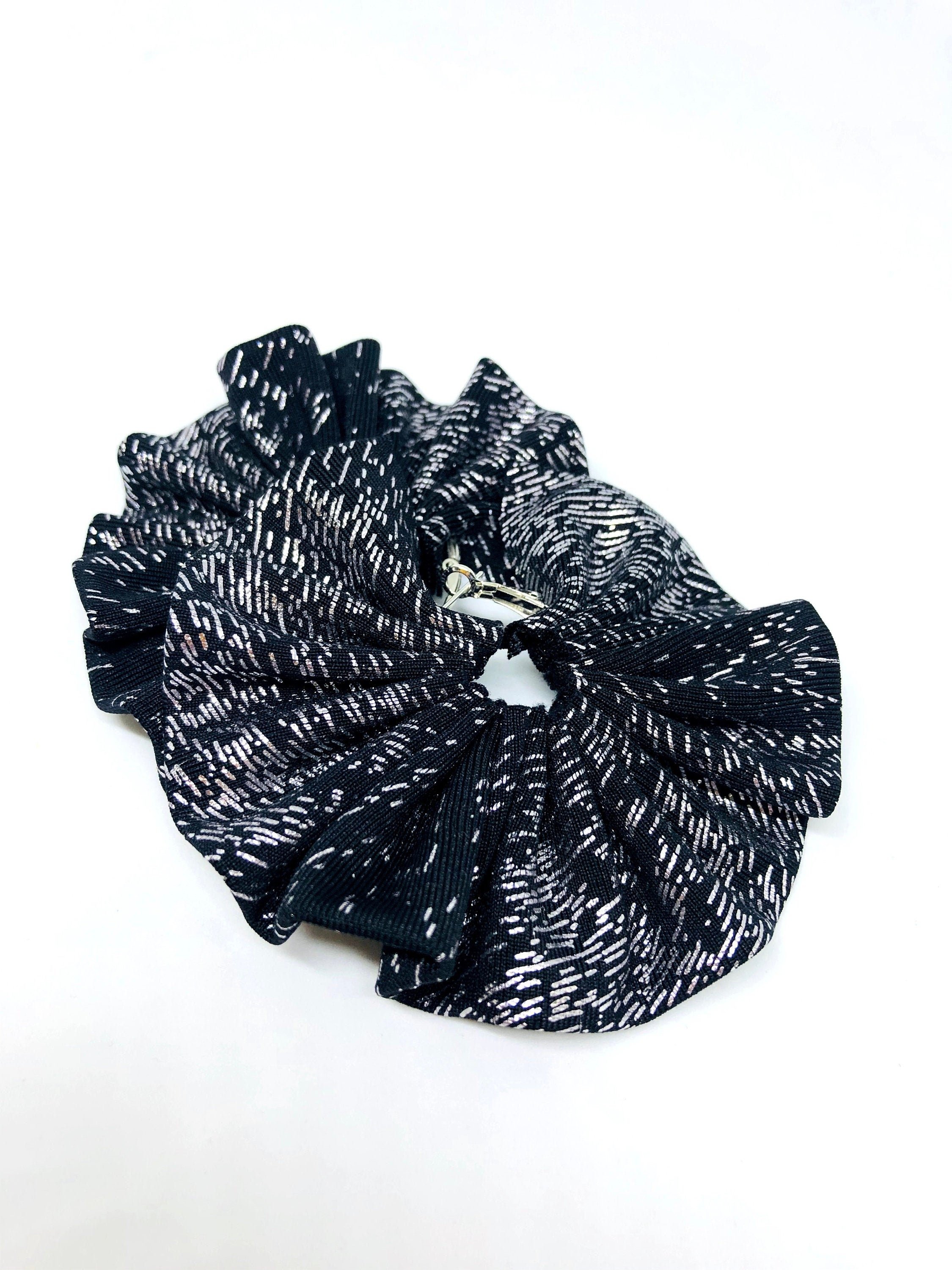 https://i.etsystatic.com/10369399/r/il/b2779f/2501243300/il_fullxfull.2501243300_gzwd.jpg