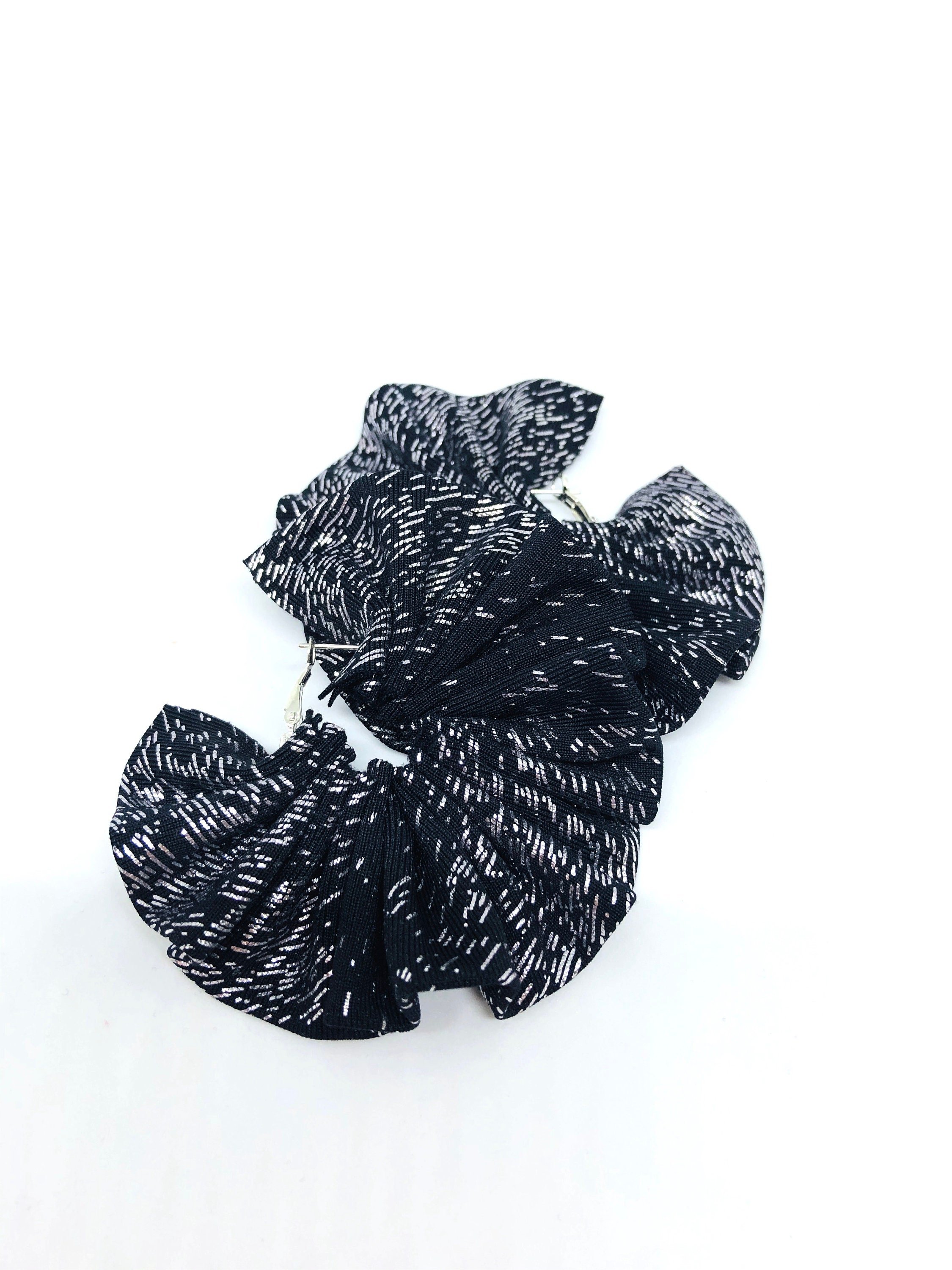 https://i.etsystatic.com/10369399/r/il/599faf/2548905959/il_fullxfull.2548905959_2lsj.jpg