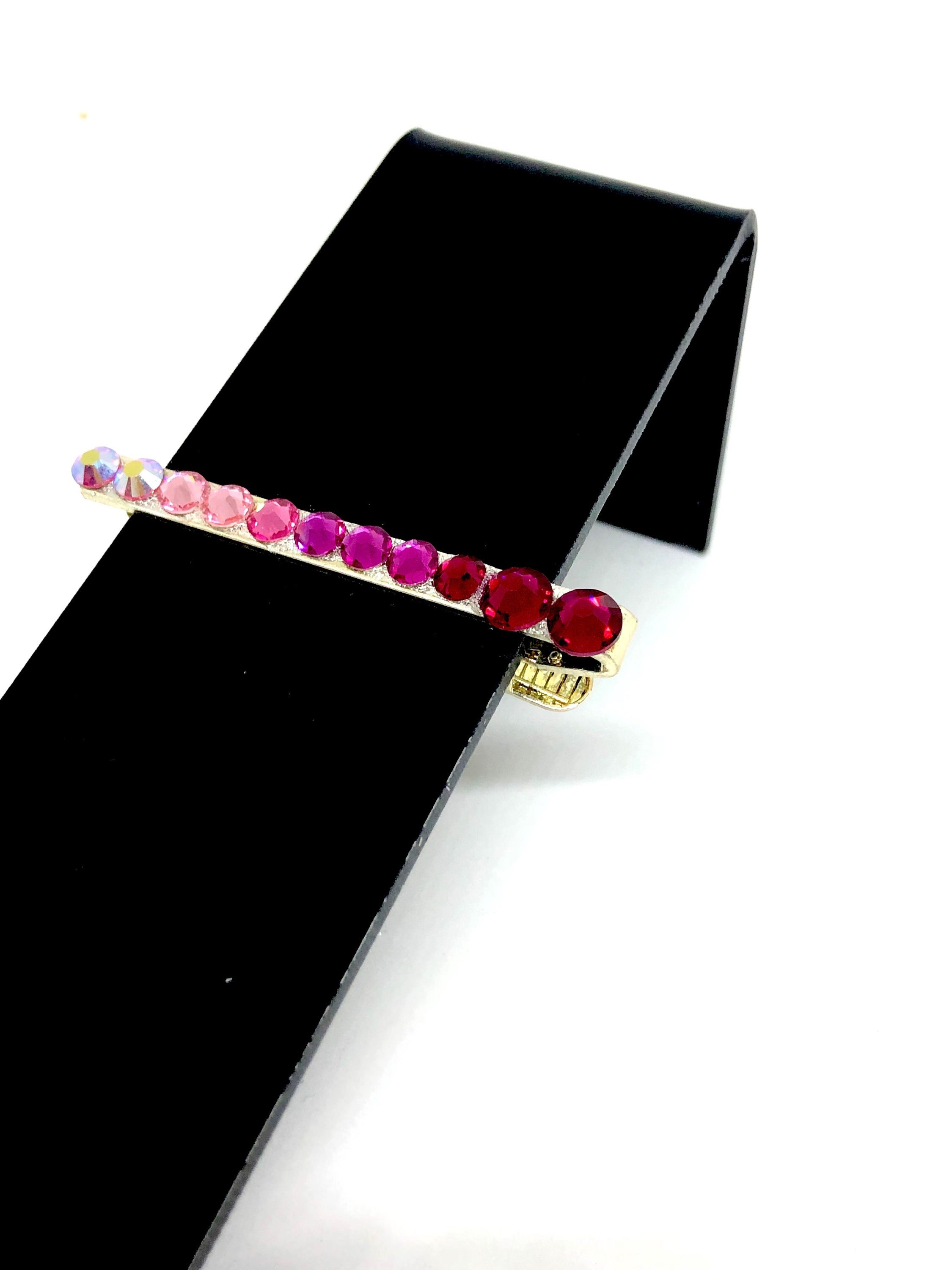 https://i.etsystatic.com/10369399/r/il/637a1b/3330397922/il_fullxfull.3330397922_arud.jpg