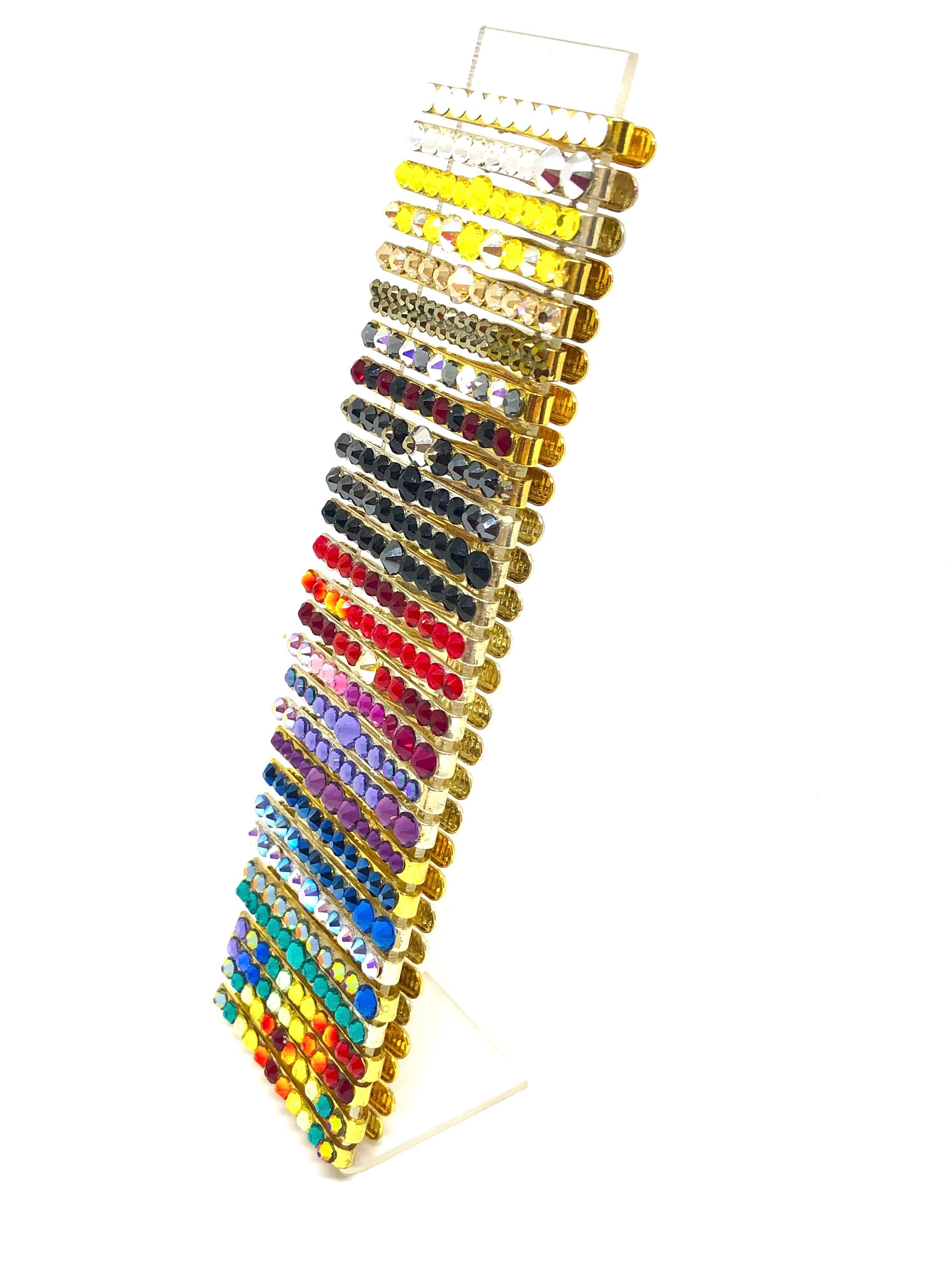 https://i.etsystatic.com/10369399/r/il/fd50bf/3378094663/il_fullxfull.3378094663_gaqj.jpg