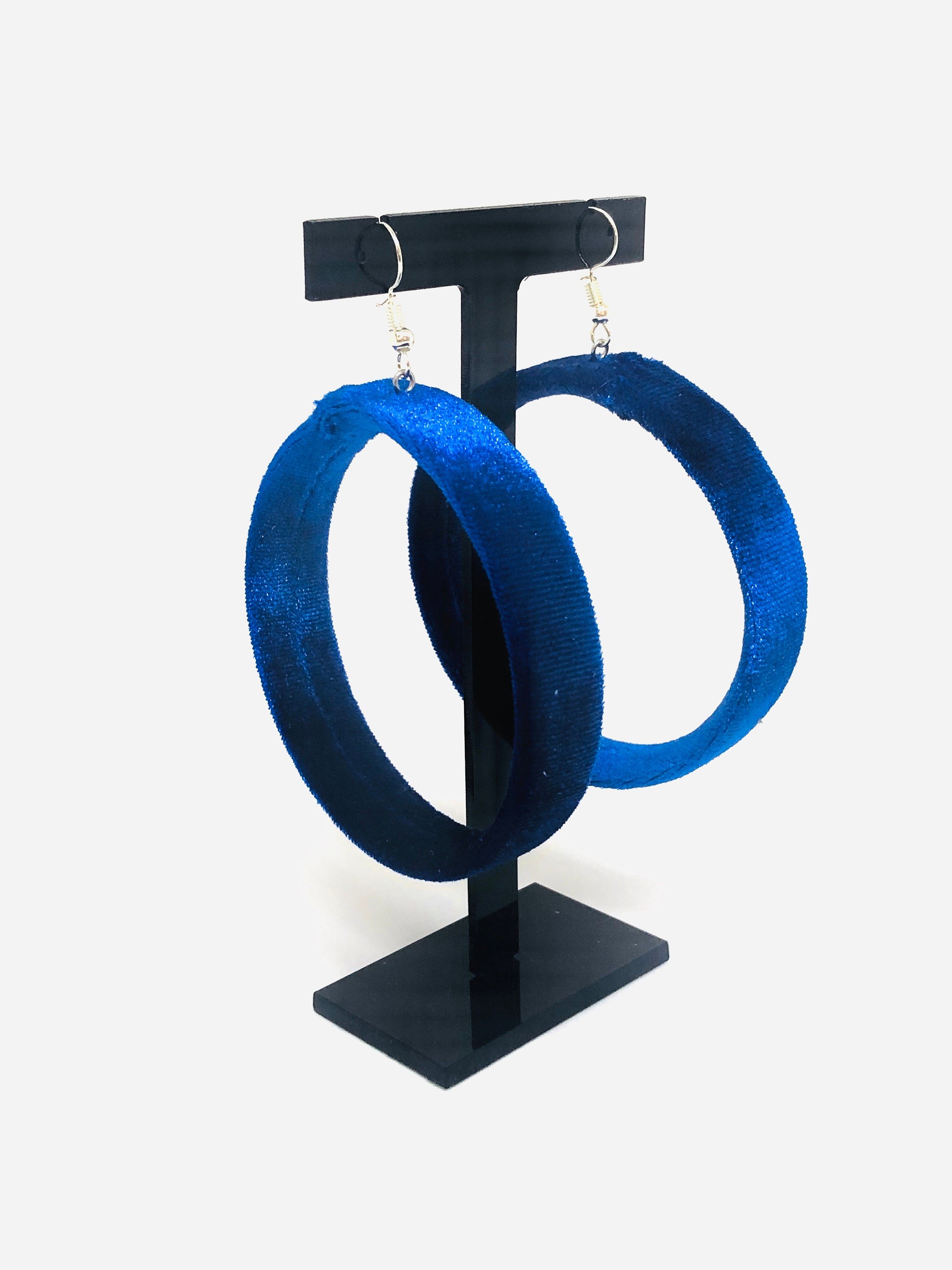 https://i.etsystatic.com/10369399/r/il/dbfbba/2391242007/il_fullxfull.2391242007_dqrp.jpg